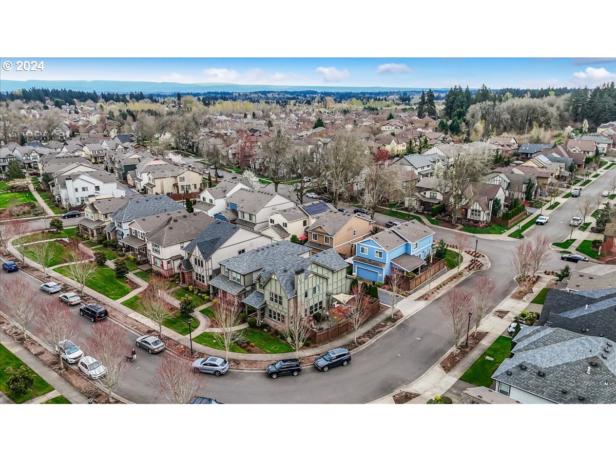 28932 SW SAN REMO AVE