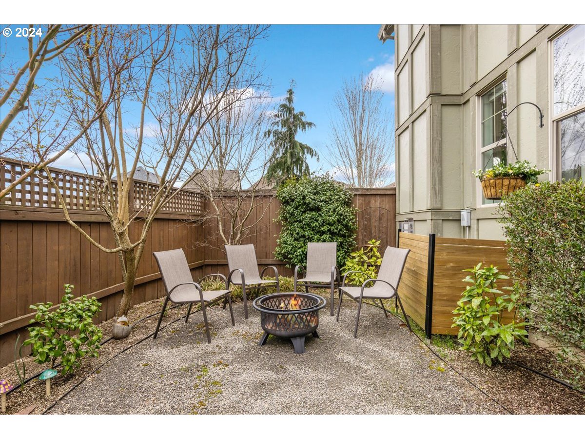 28932 SW SAN REMO AVE