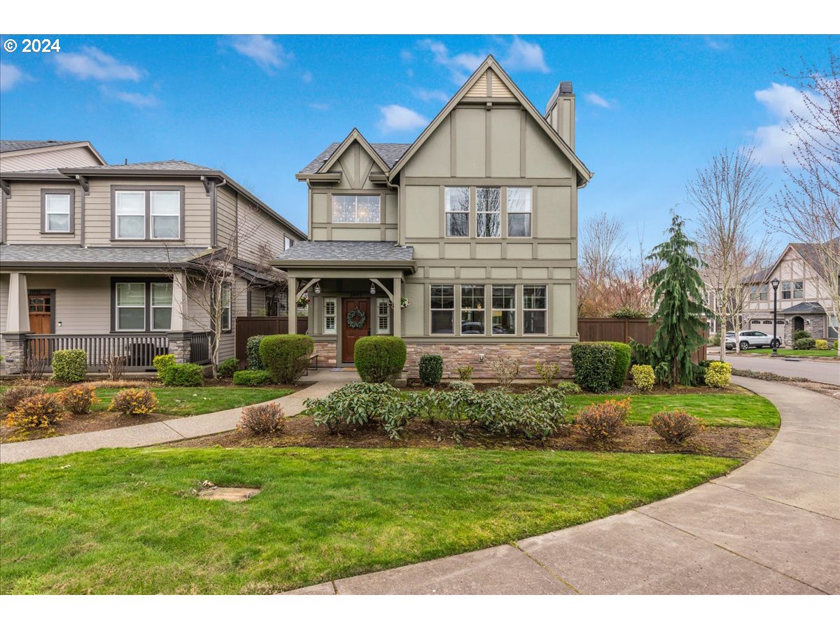 28932 SW SAN REMO AVE