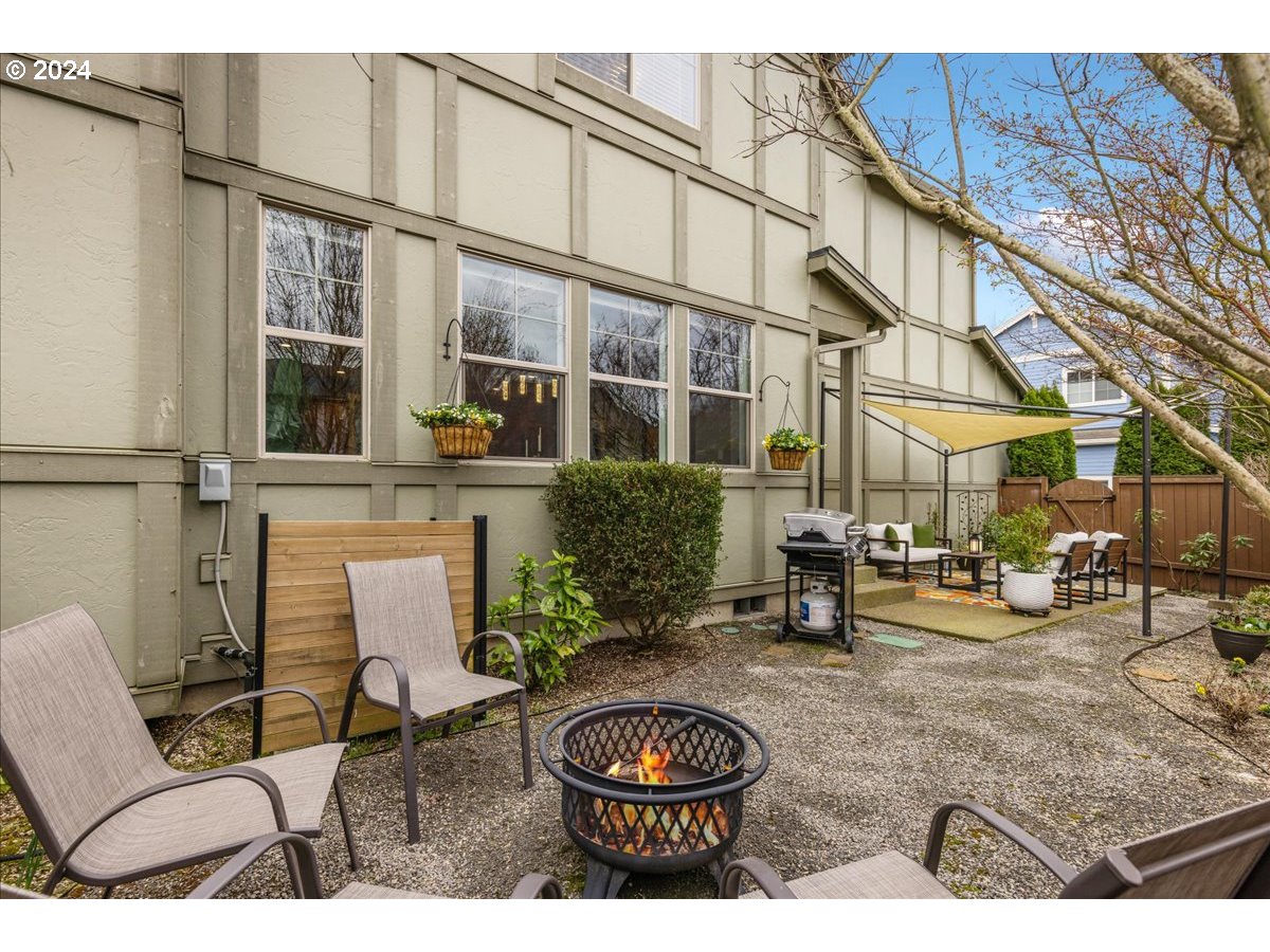 28932 SW SAN REMO AVE