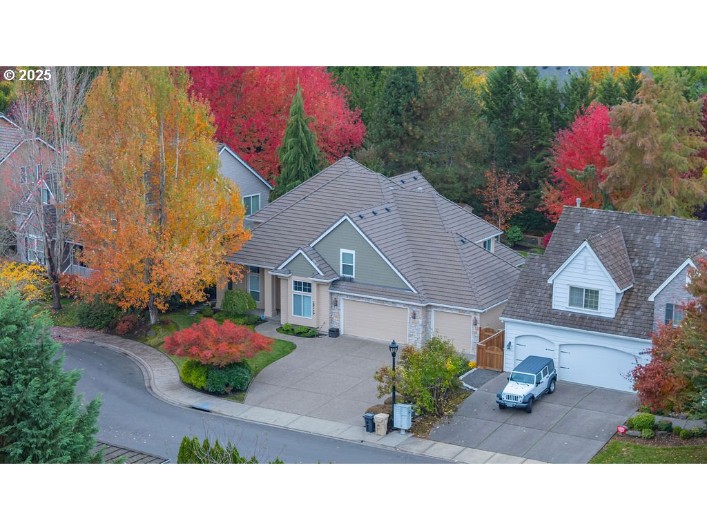 28249 SW WILLOW CREEK DR