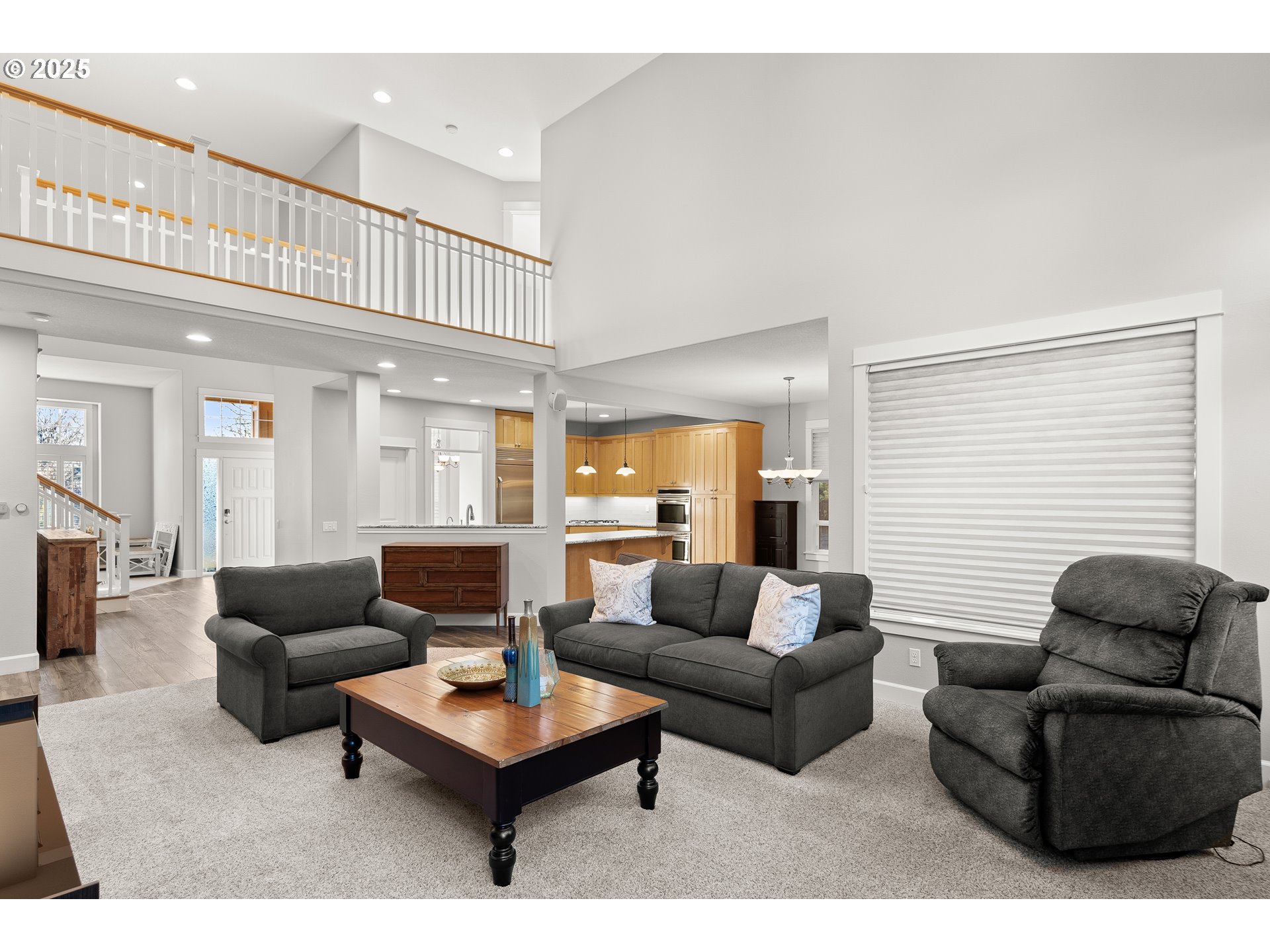 28249 SW WILLOW CREEK DR