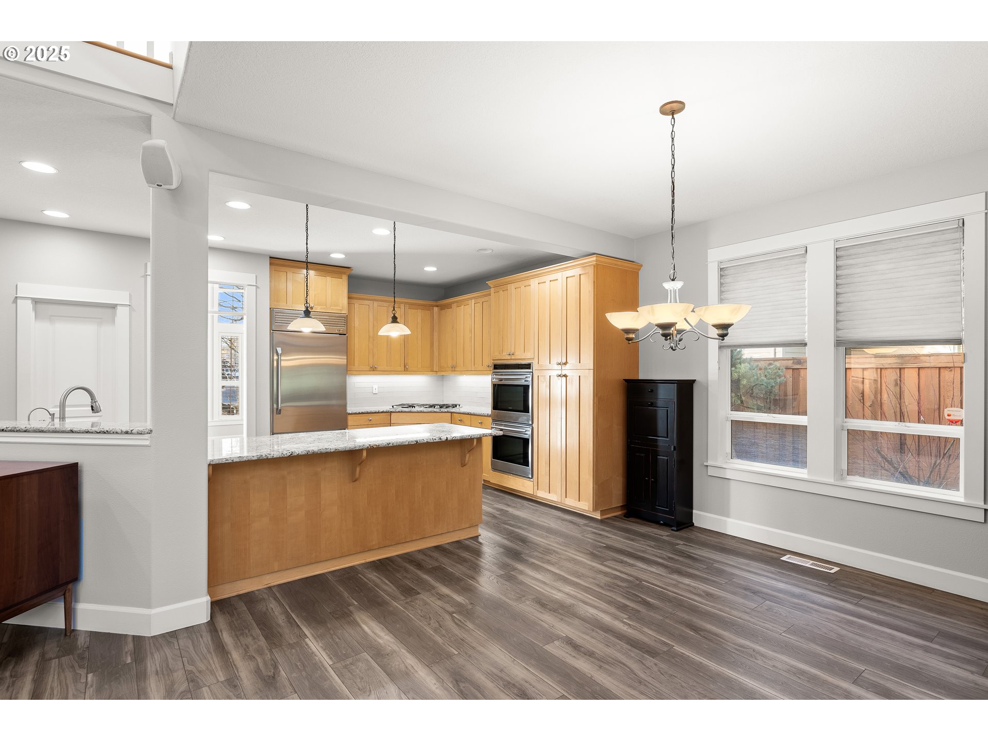 28249 SW WILLOW CREEK DR