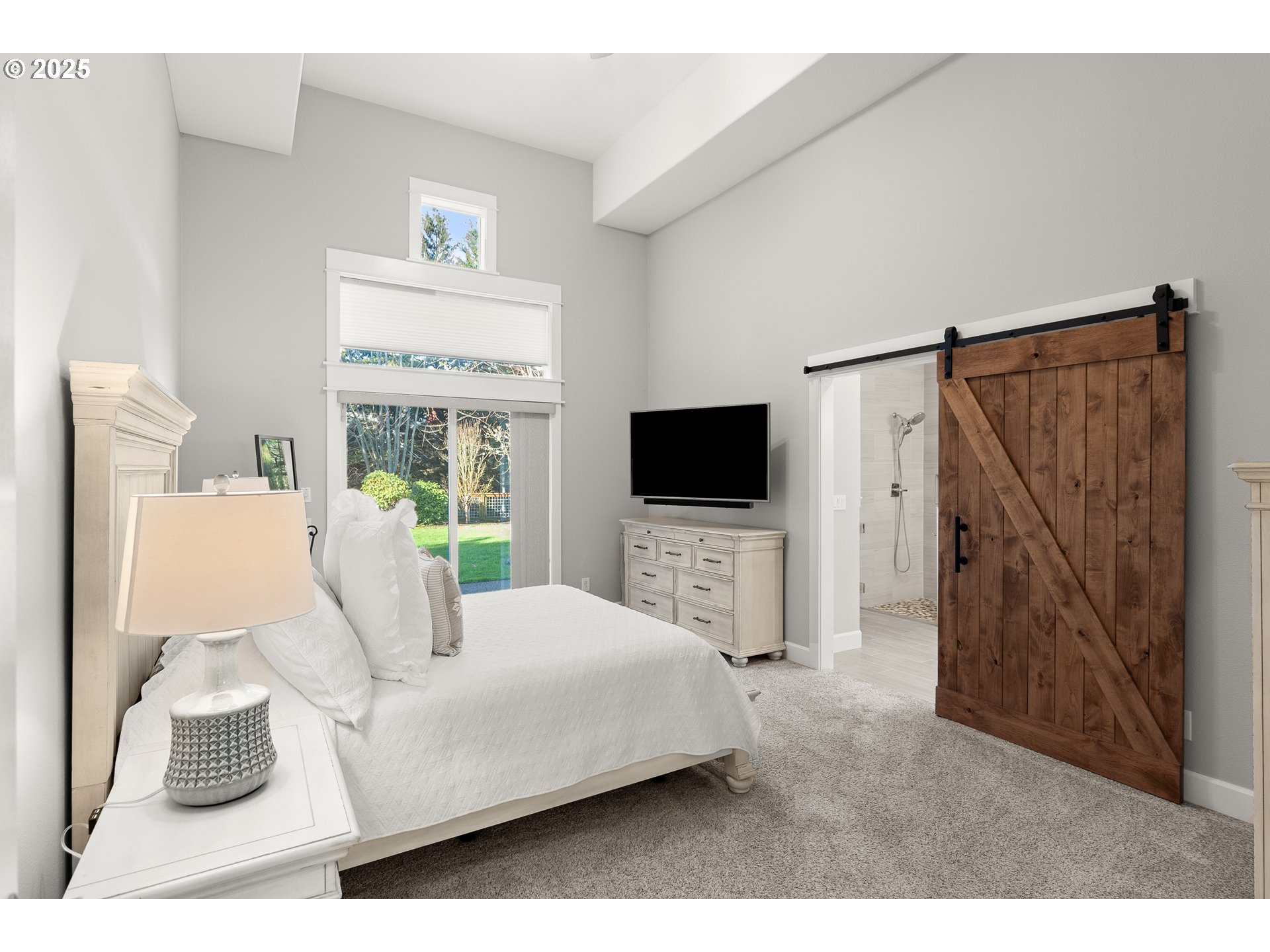 28249 SW WILLOW CREEK DR