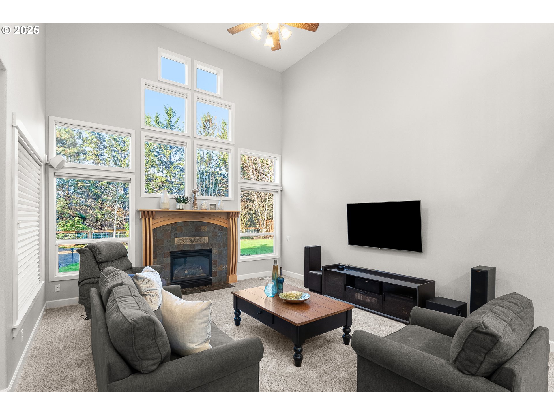 28249 SW WILLOW CREEK DR