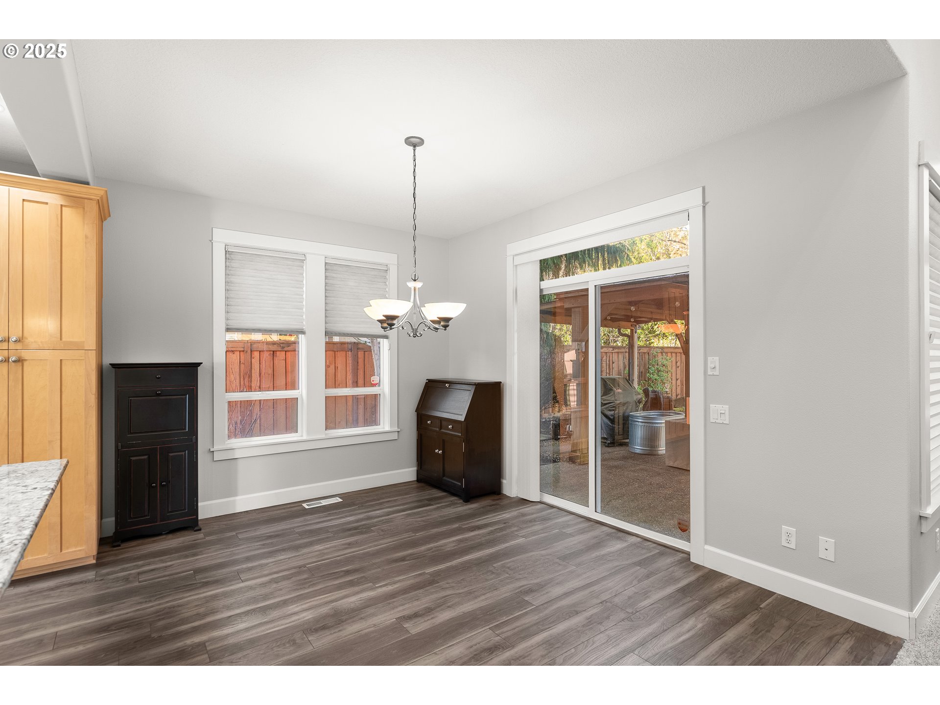 28249 SW WILLOW CREEK DR