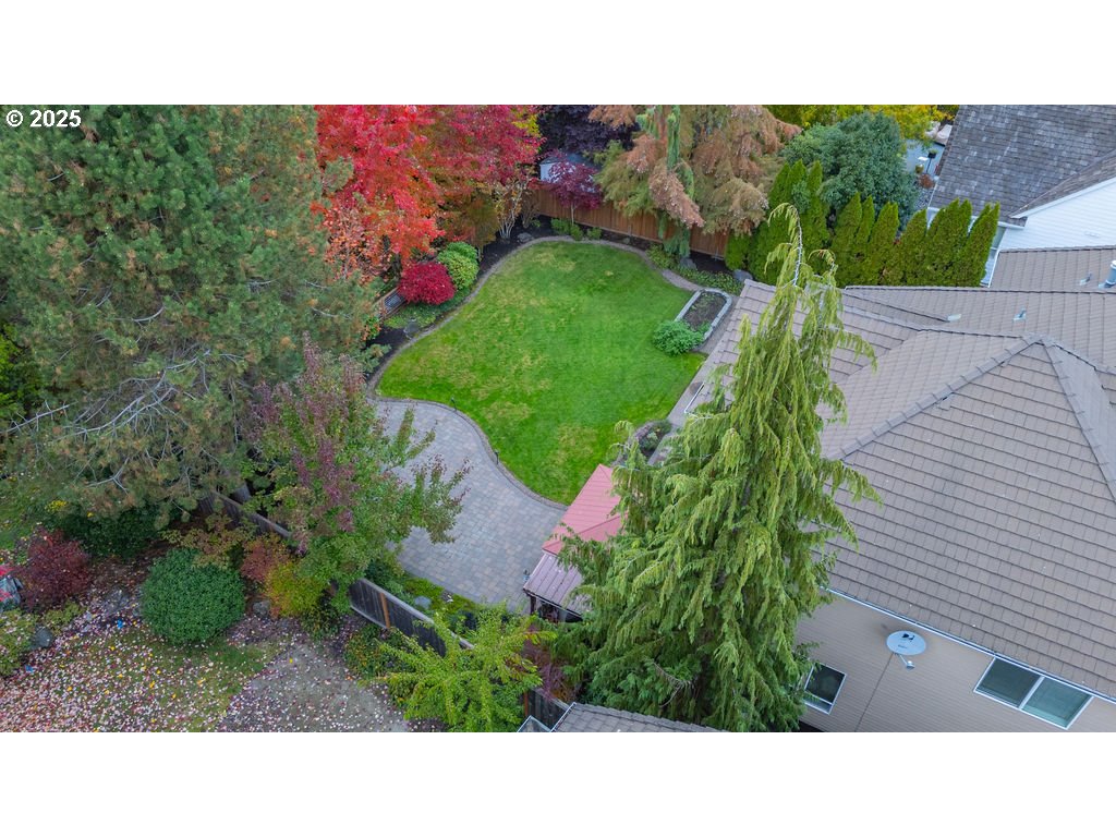 28249 SW WILLOW CREEK DR