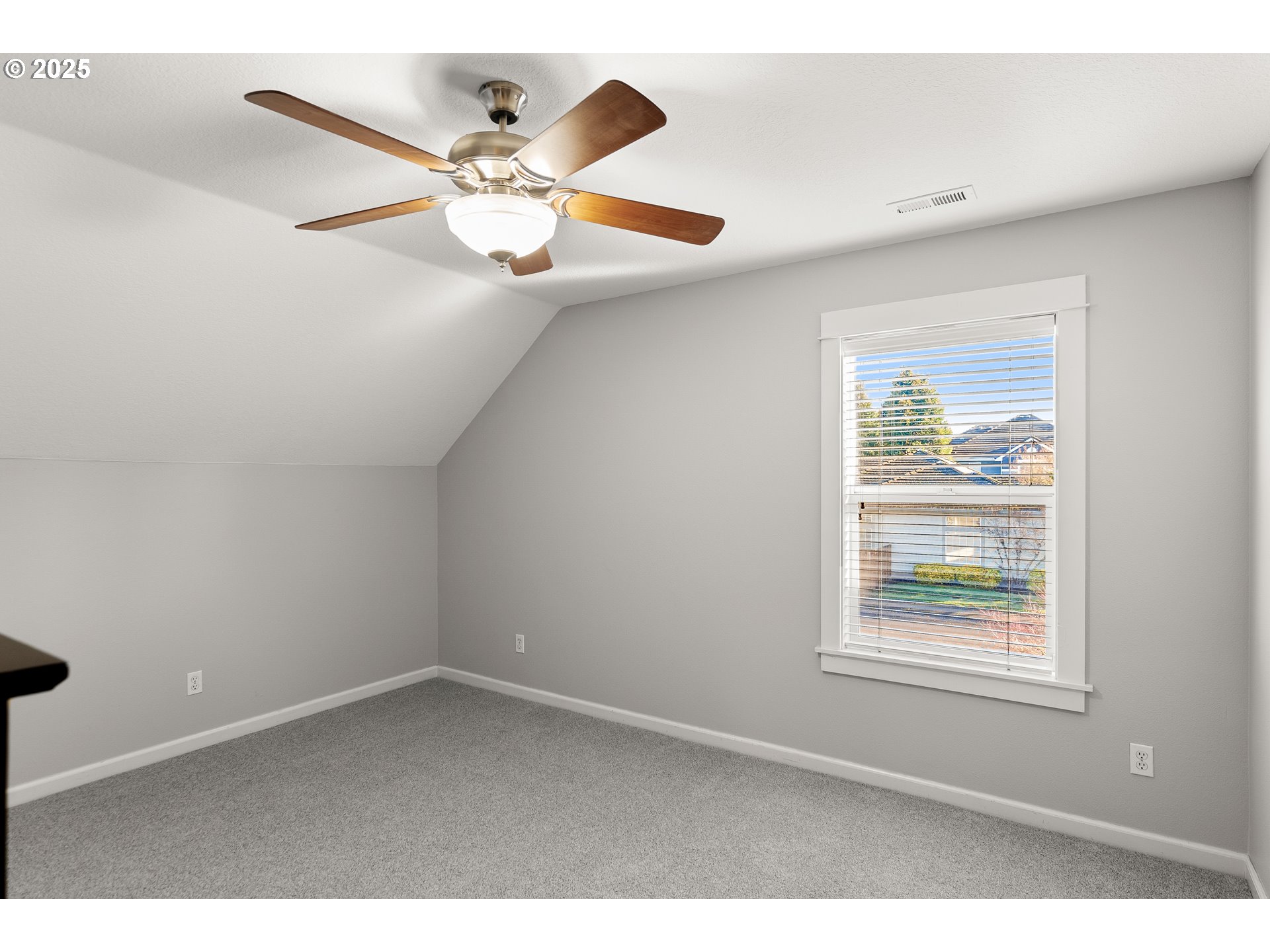 28249 SW WILLOW CREEK DR