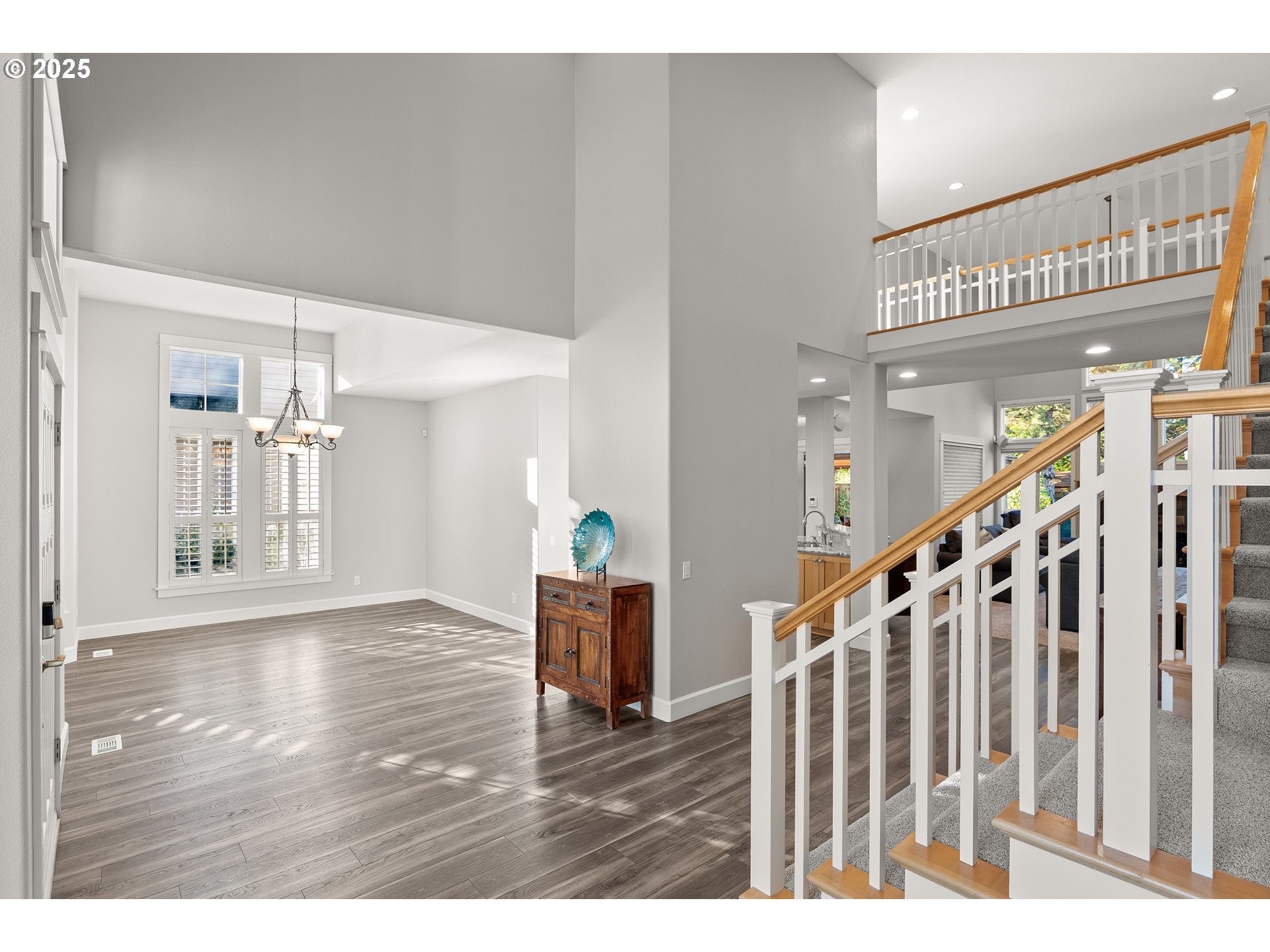 28249 SW WILLOW CREEK DR