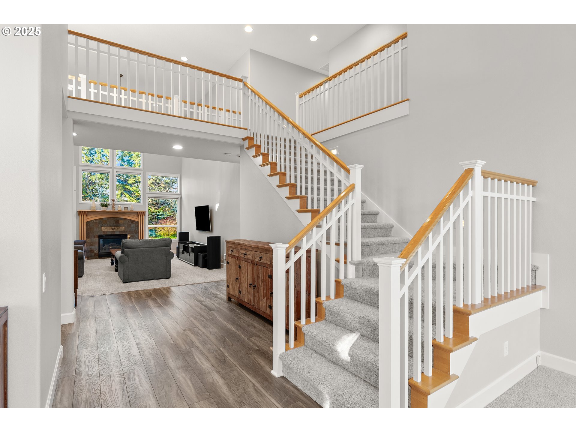 28249 SW WILLOW CREEK DR