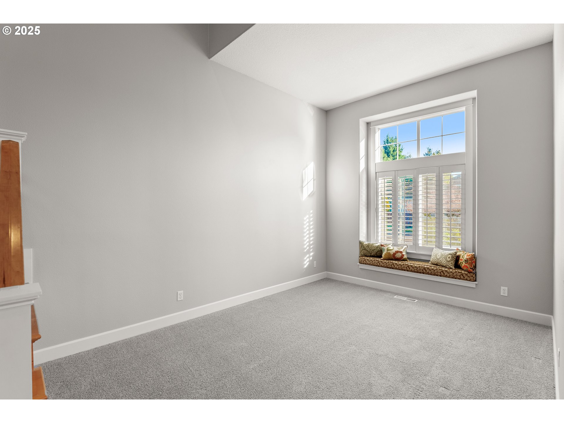 28249 SW WILLOW CREEK DR