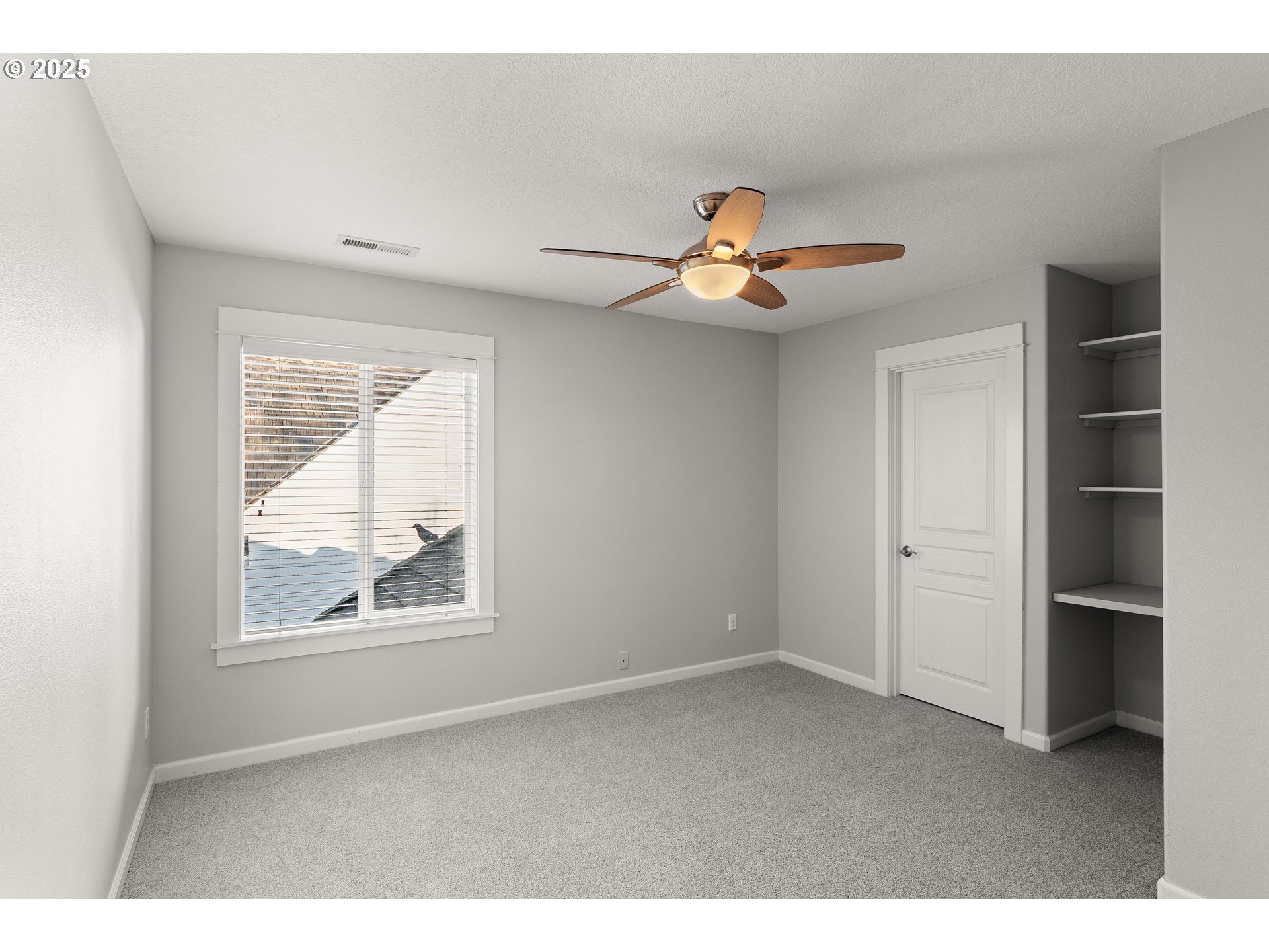 28249 SW WILLOW CREEK DR