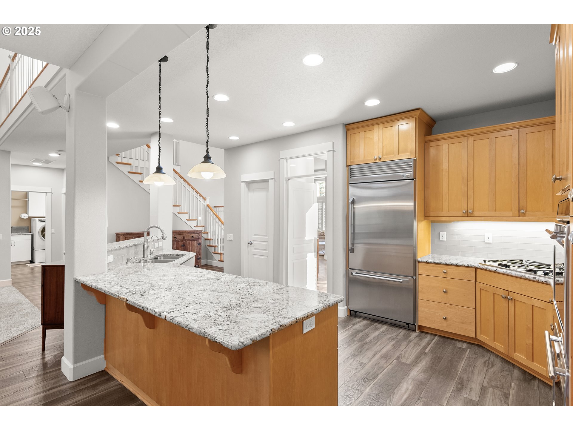 28249 SW WILLOW CREEK DR