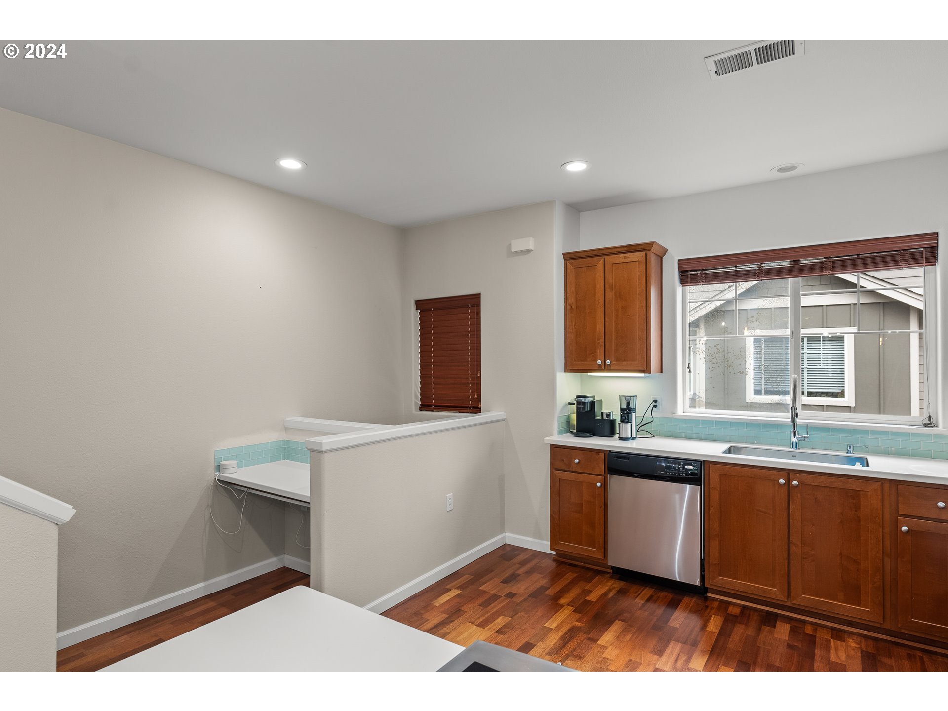 10345 SW RIDGEPATH LN