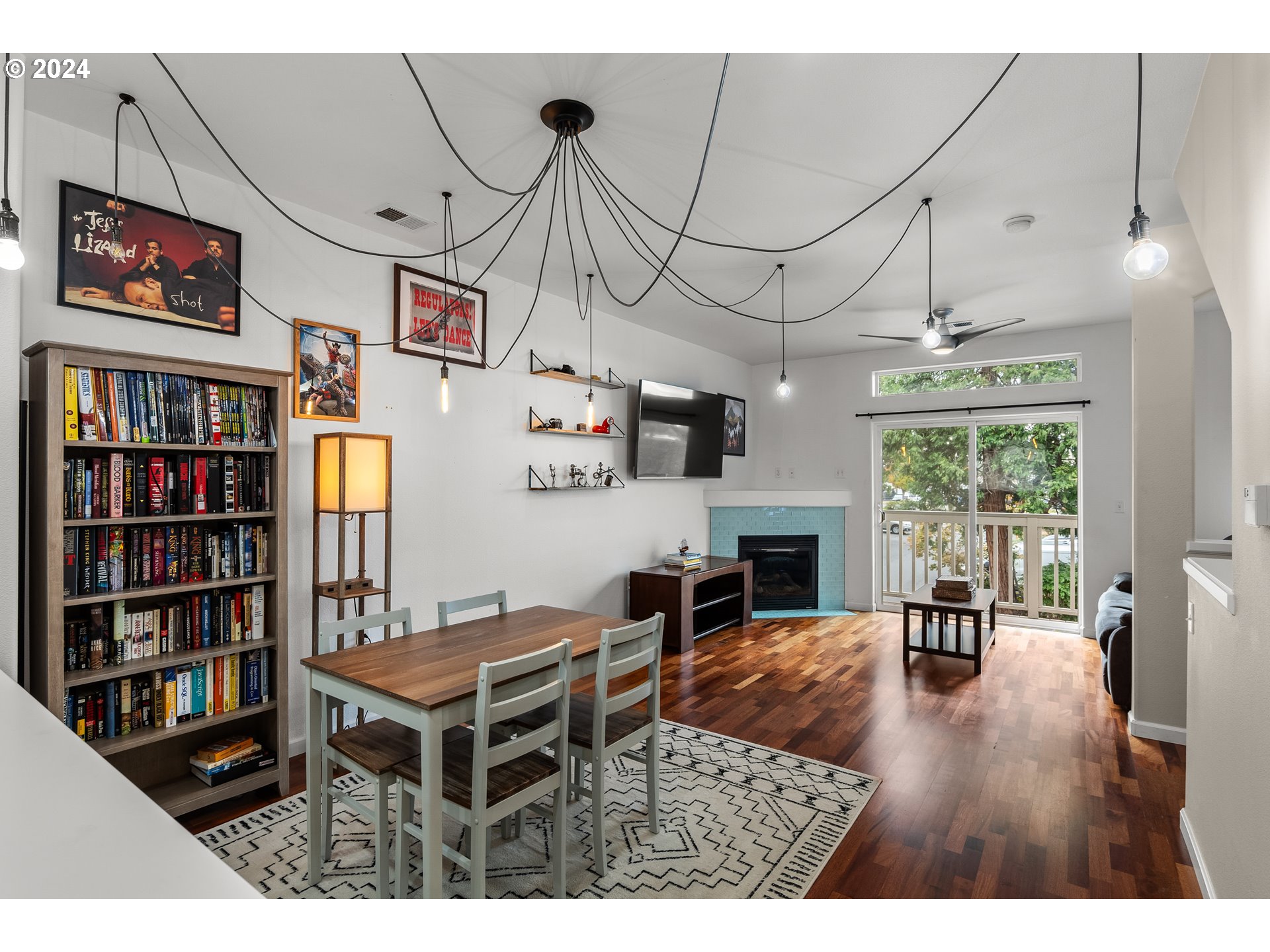 10345 SW RIDGEPATH LN