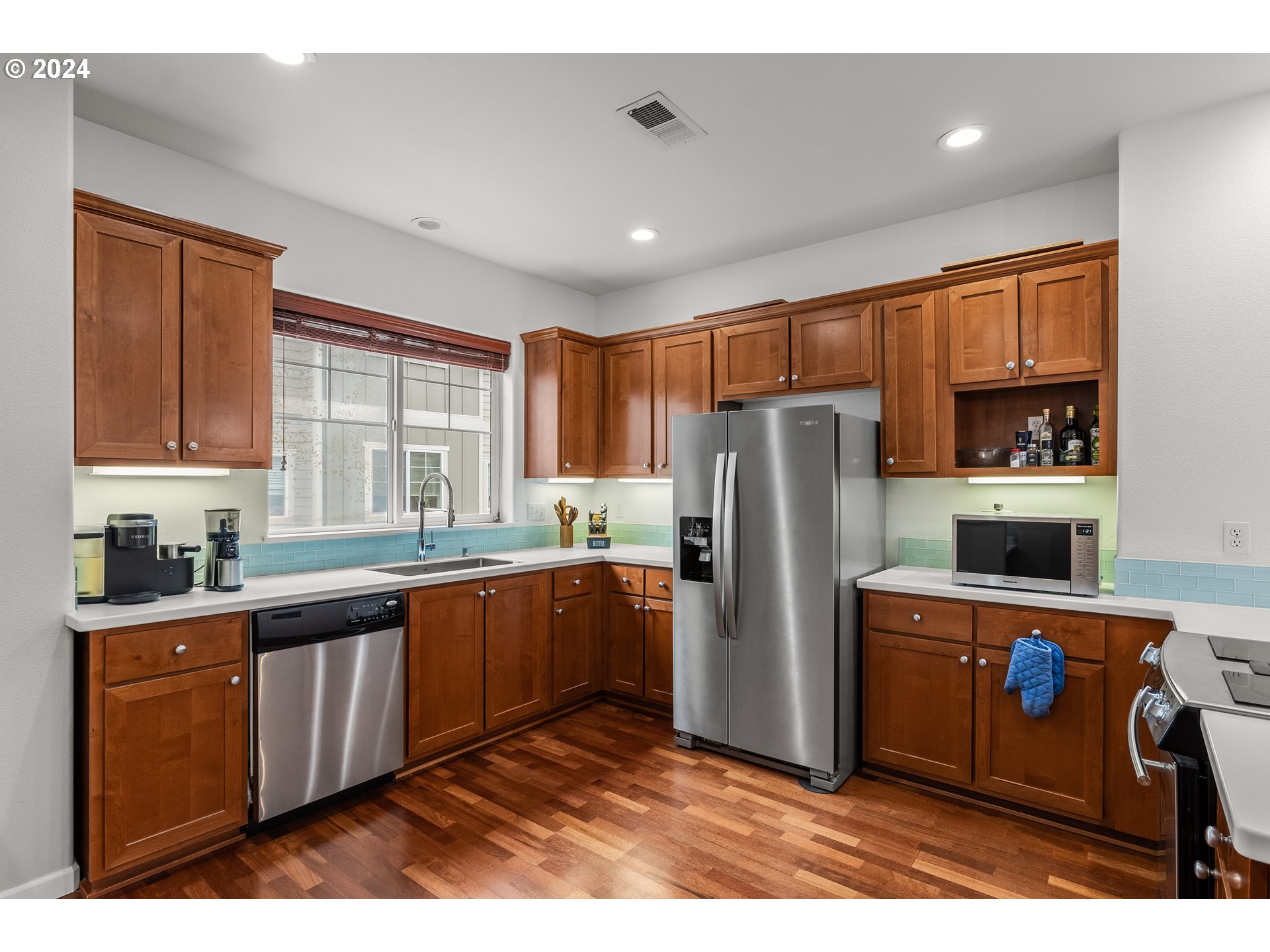 10345 SW RIDGEPATH LN