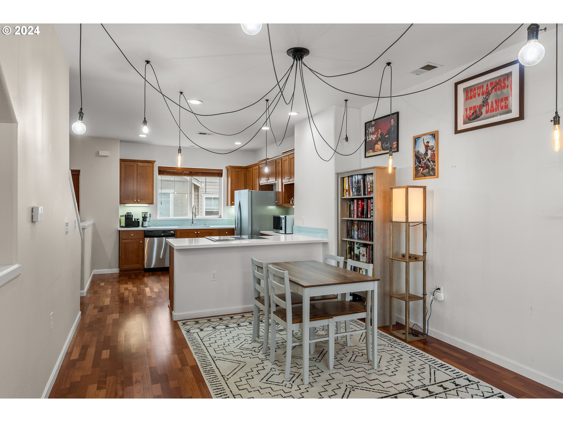 10345 SW RIDGEPATH LN