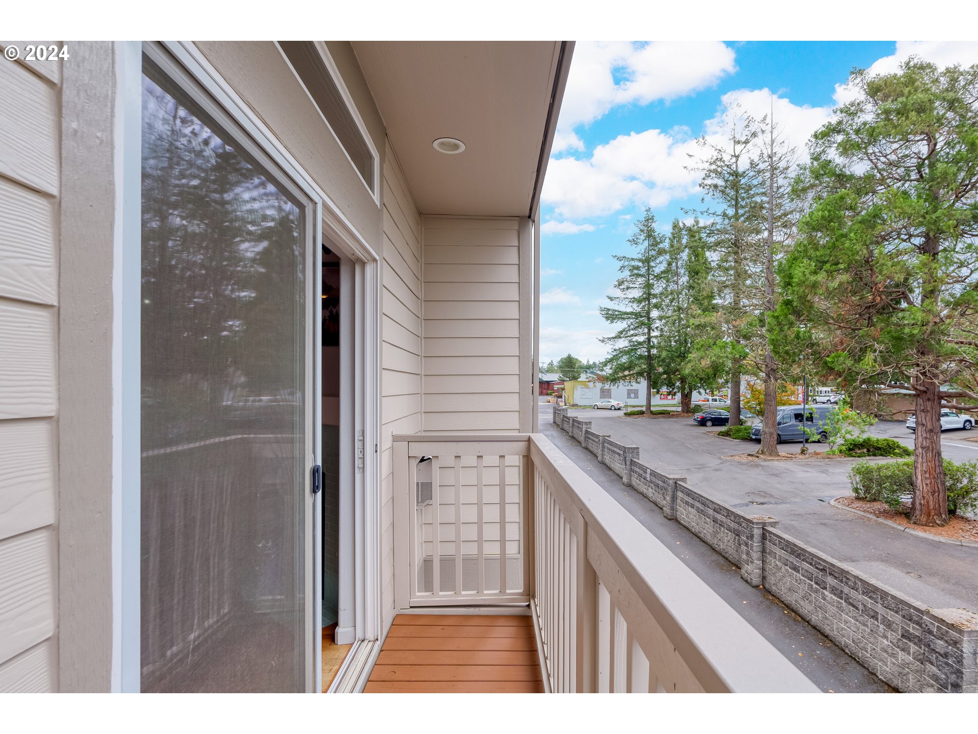 10345 SW RIDGEPATH LN