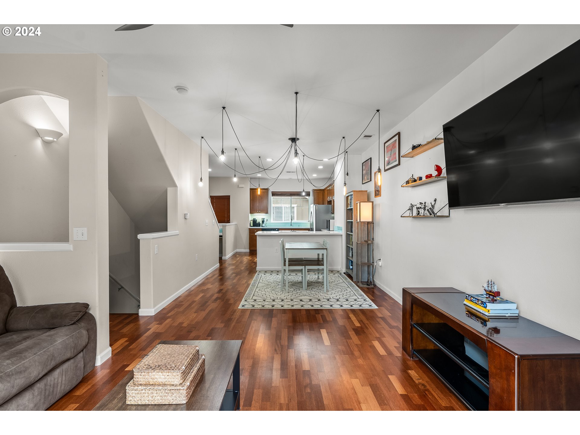 10345 SW RIDGEPATH LN