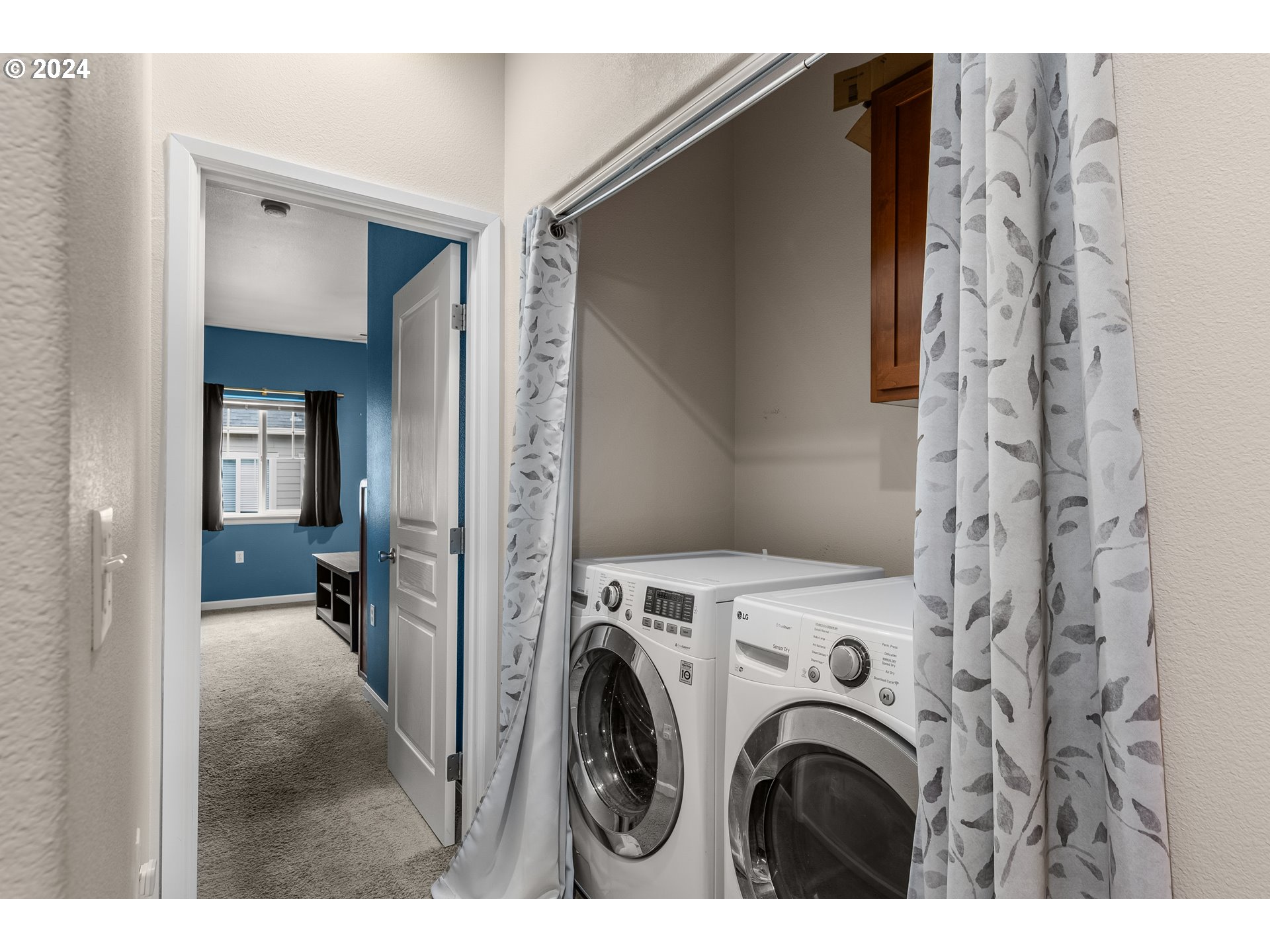 10345 SW RIDGEPATH LN