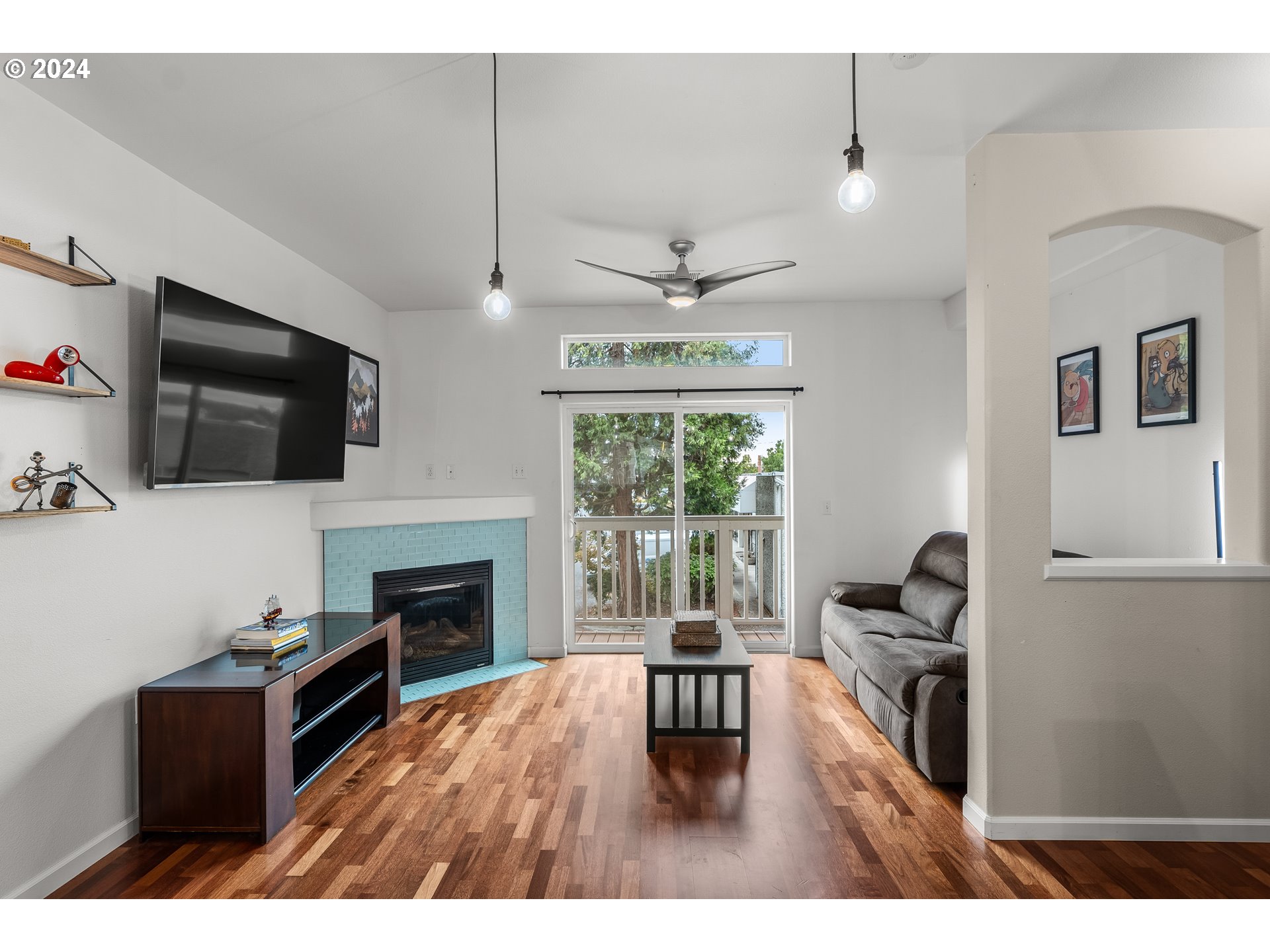 10345 SW RIDGEPATH LN