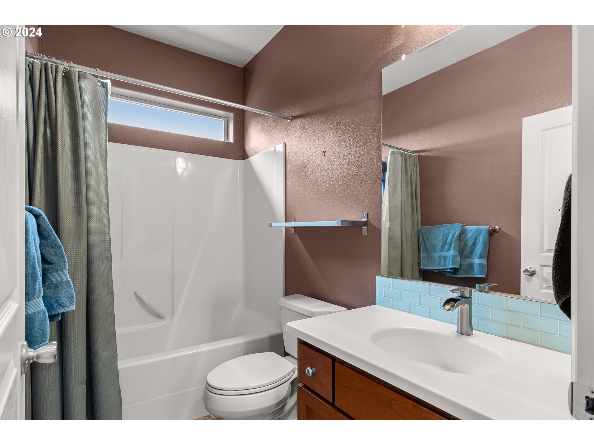 10345 SW RIDGEPATH LN