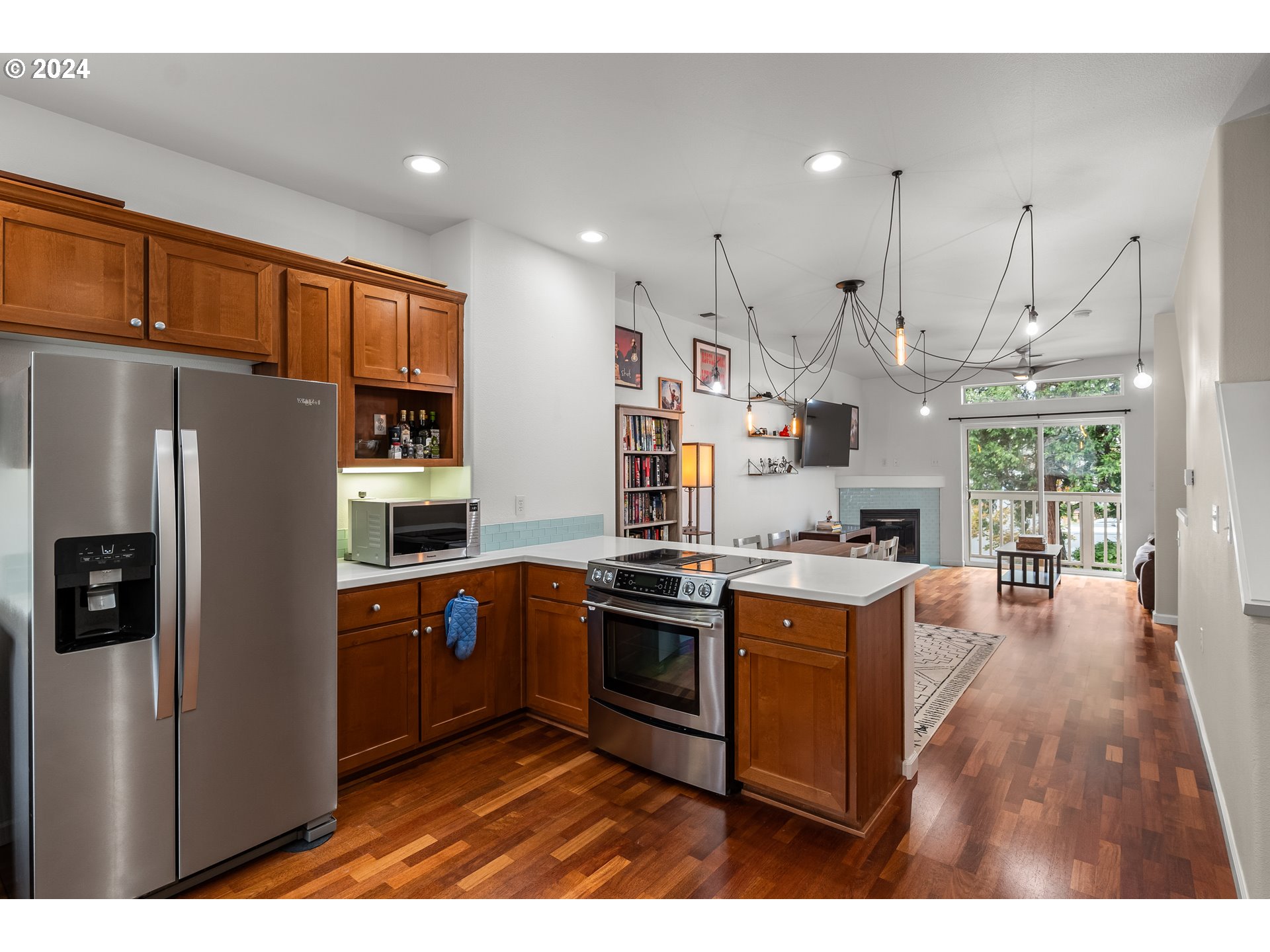 10345 SW RIDGEPATH LN