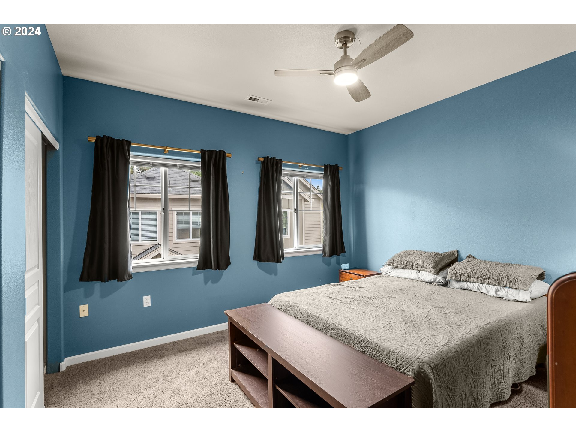 10345 SW RIDGEPATH LN