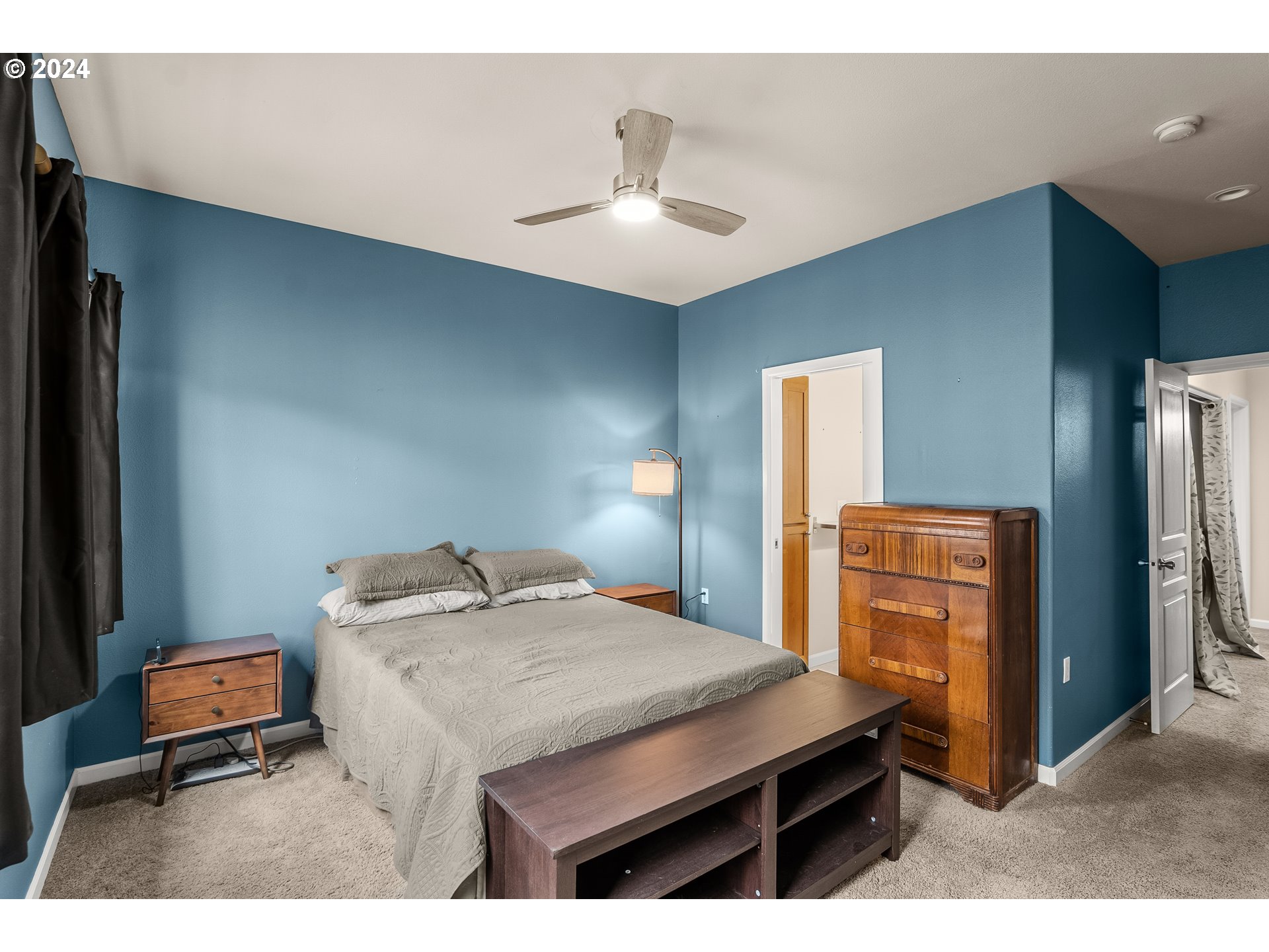 10345 SW RIDGEPATH LN