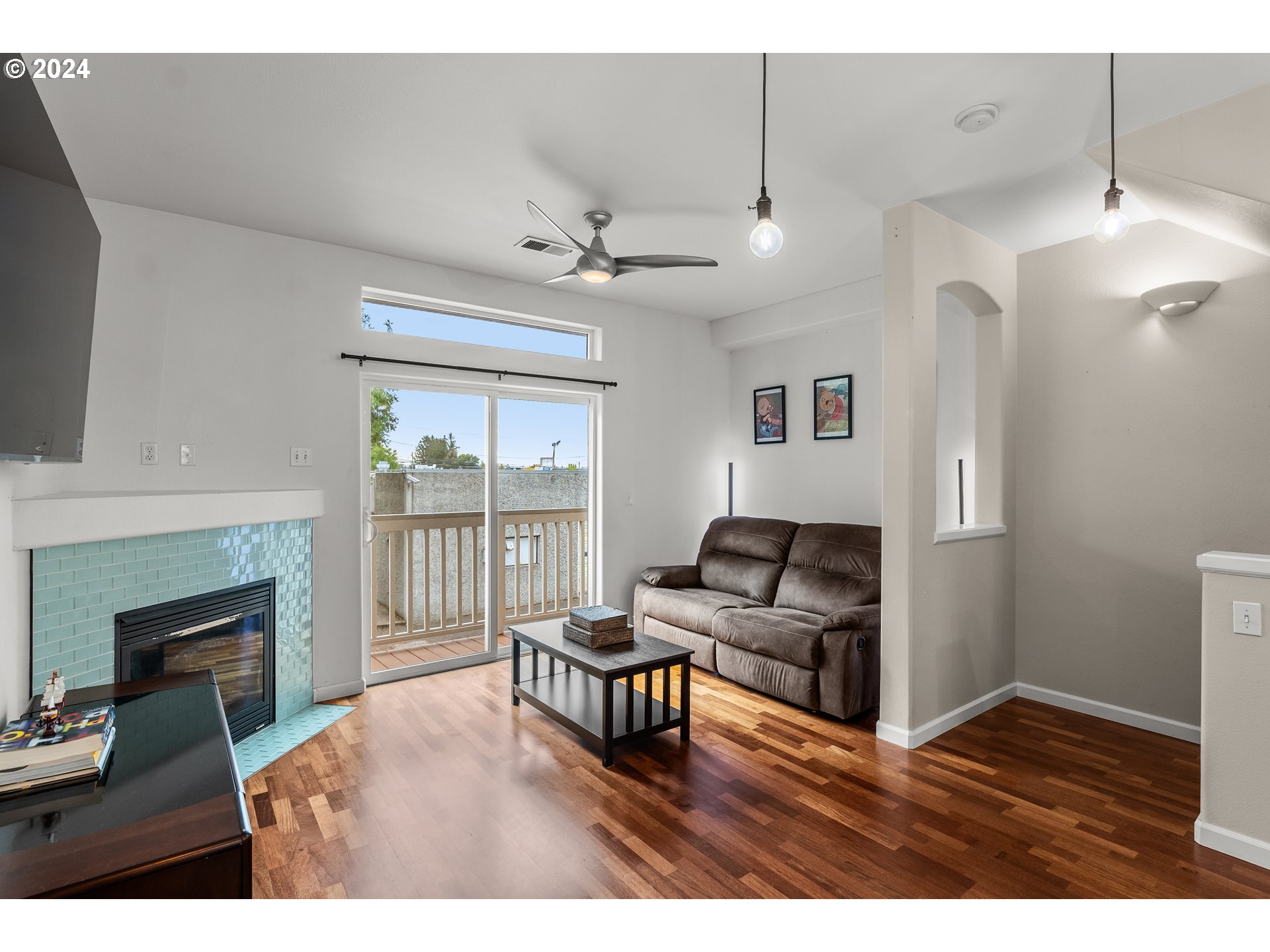 10345 SW RIDGEPATH LN