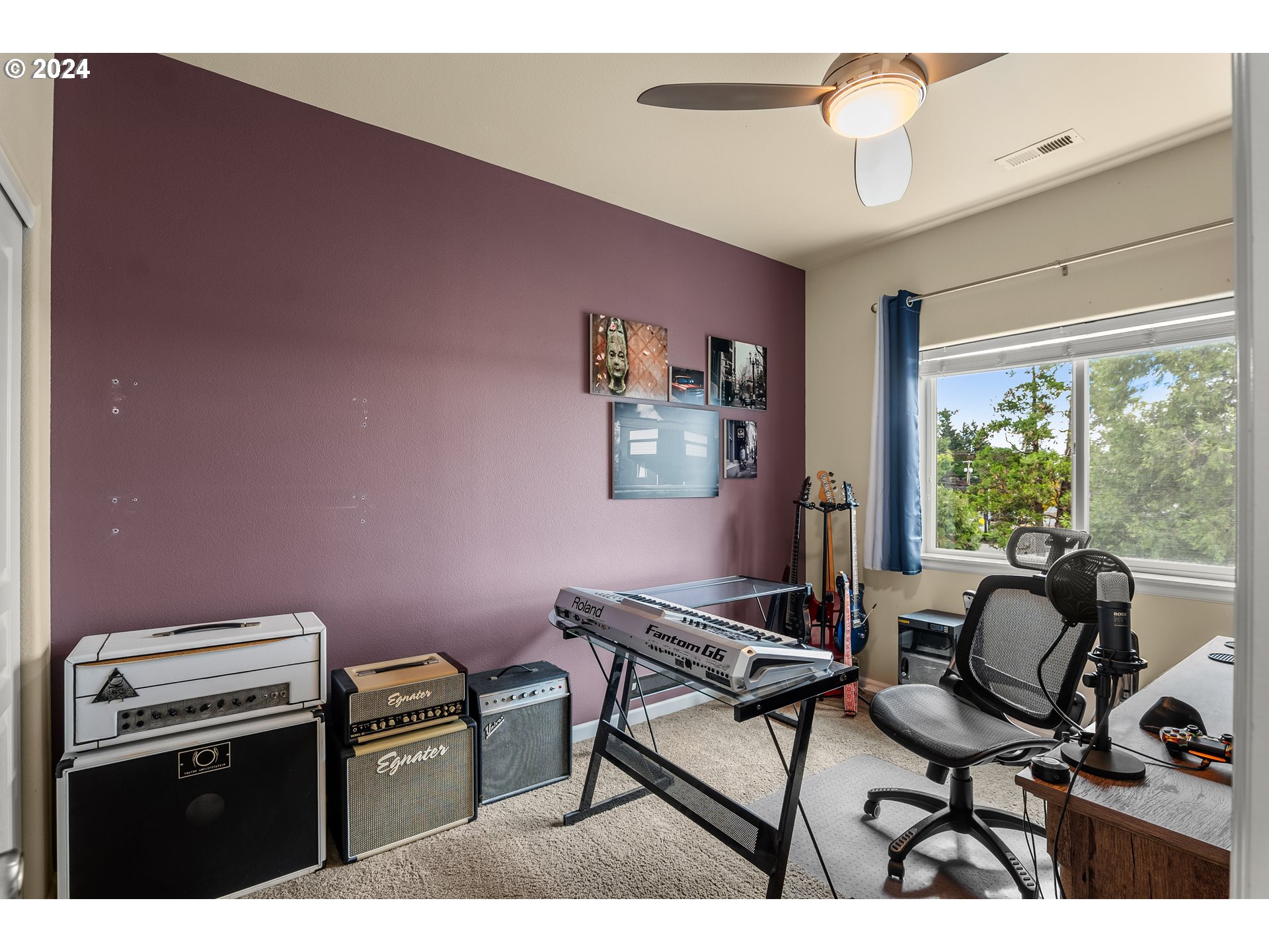 10345 SW RIDGEPATH LN