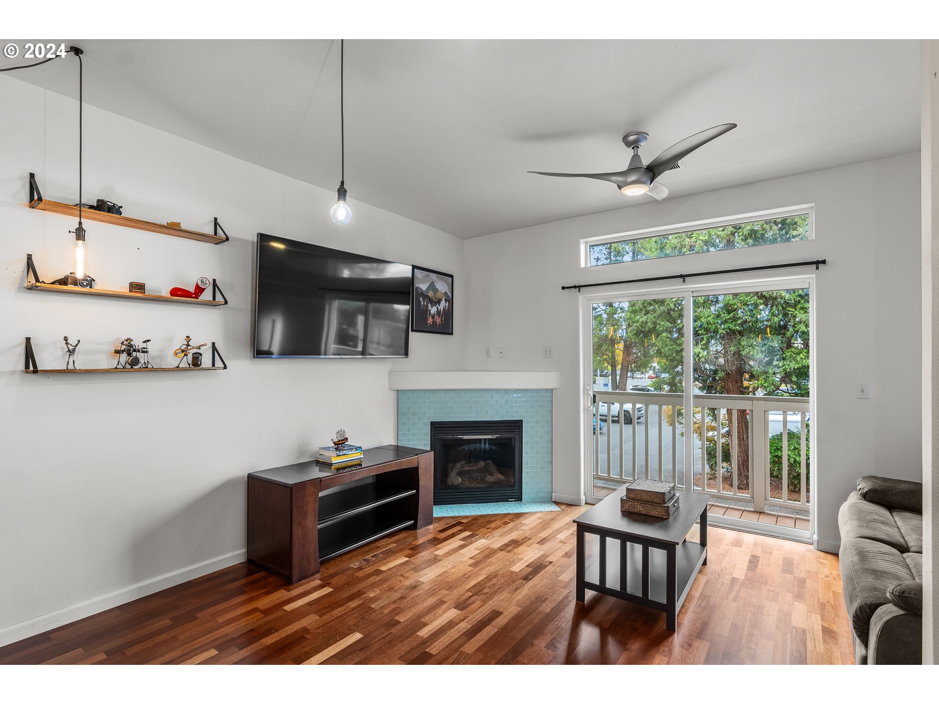 10345 SW RIDGEPATH LN