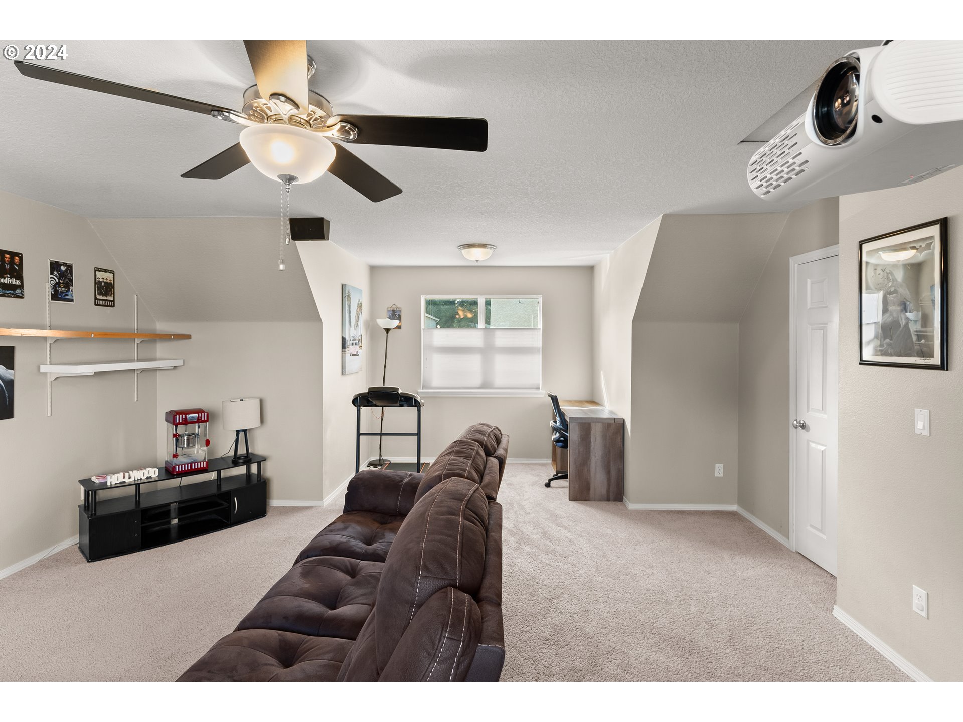 12287 SW QUAIL CREEK LN