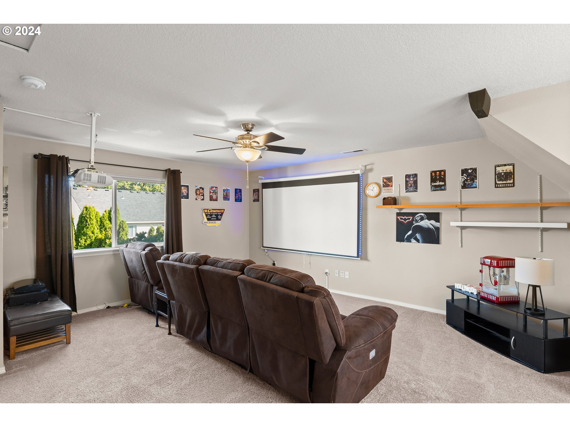 12287 SW QUAIL CREEK LN