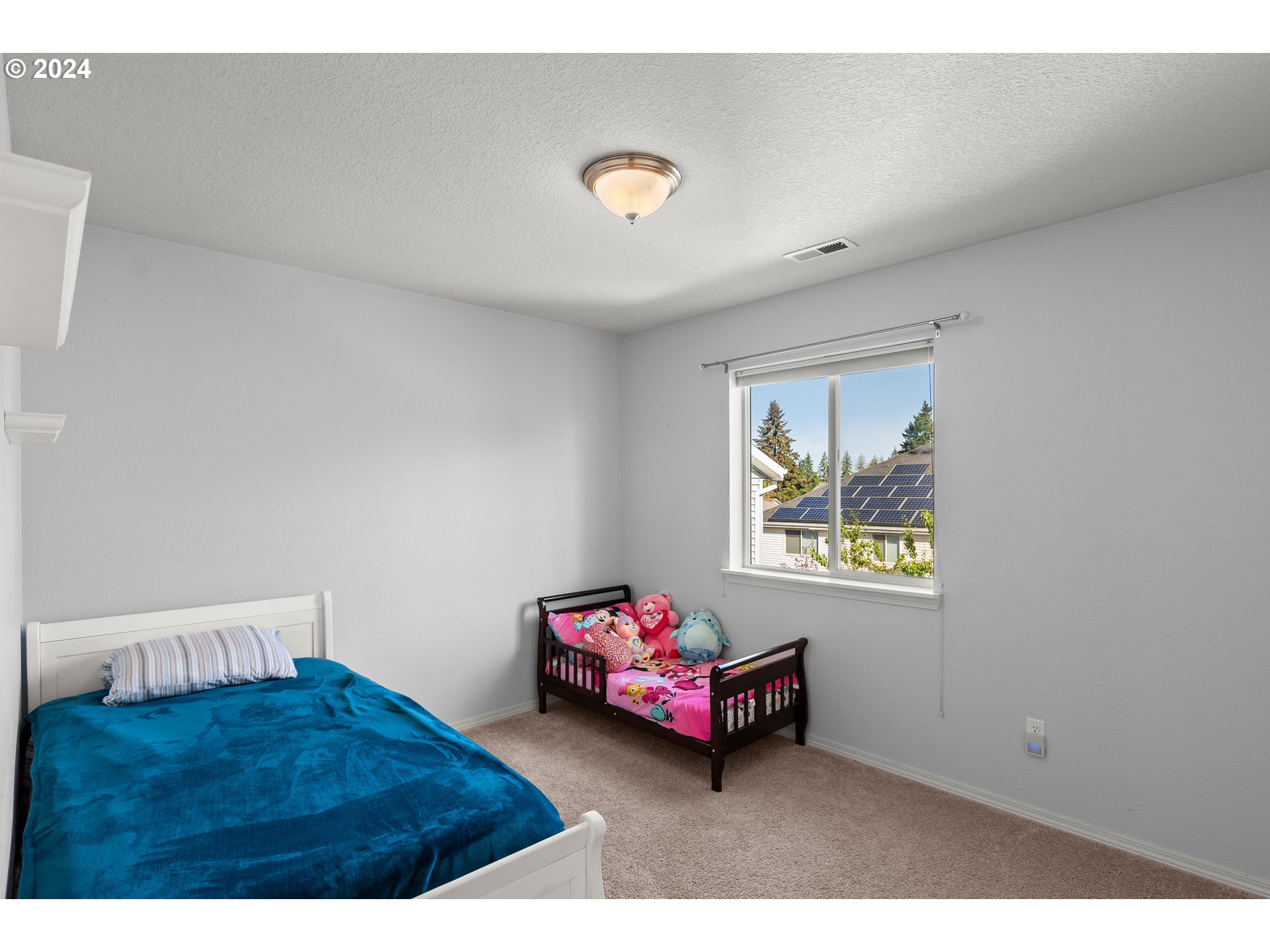 12287 SW QUAIL CREEK LN