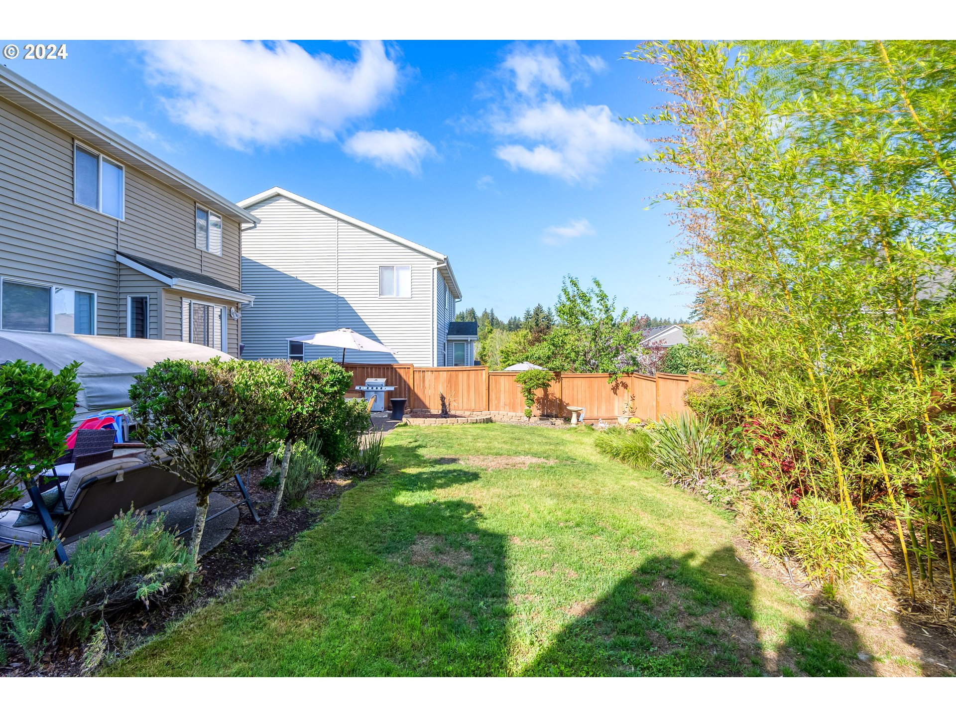 12287 SW QUAIL CREEK LN