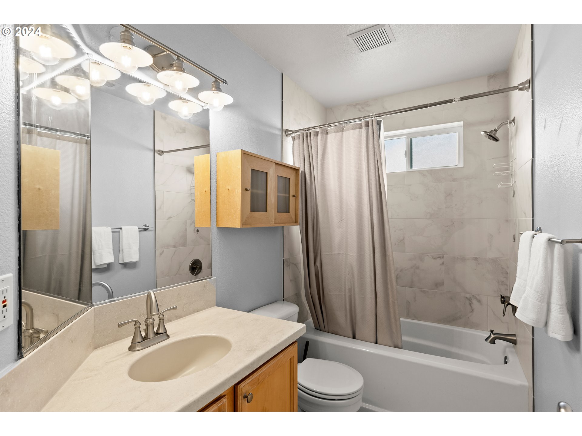 12287 SW QUAIL CREEK LN