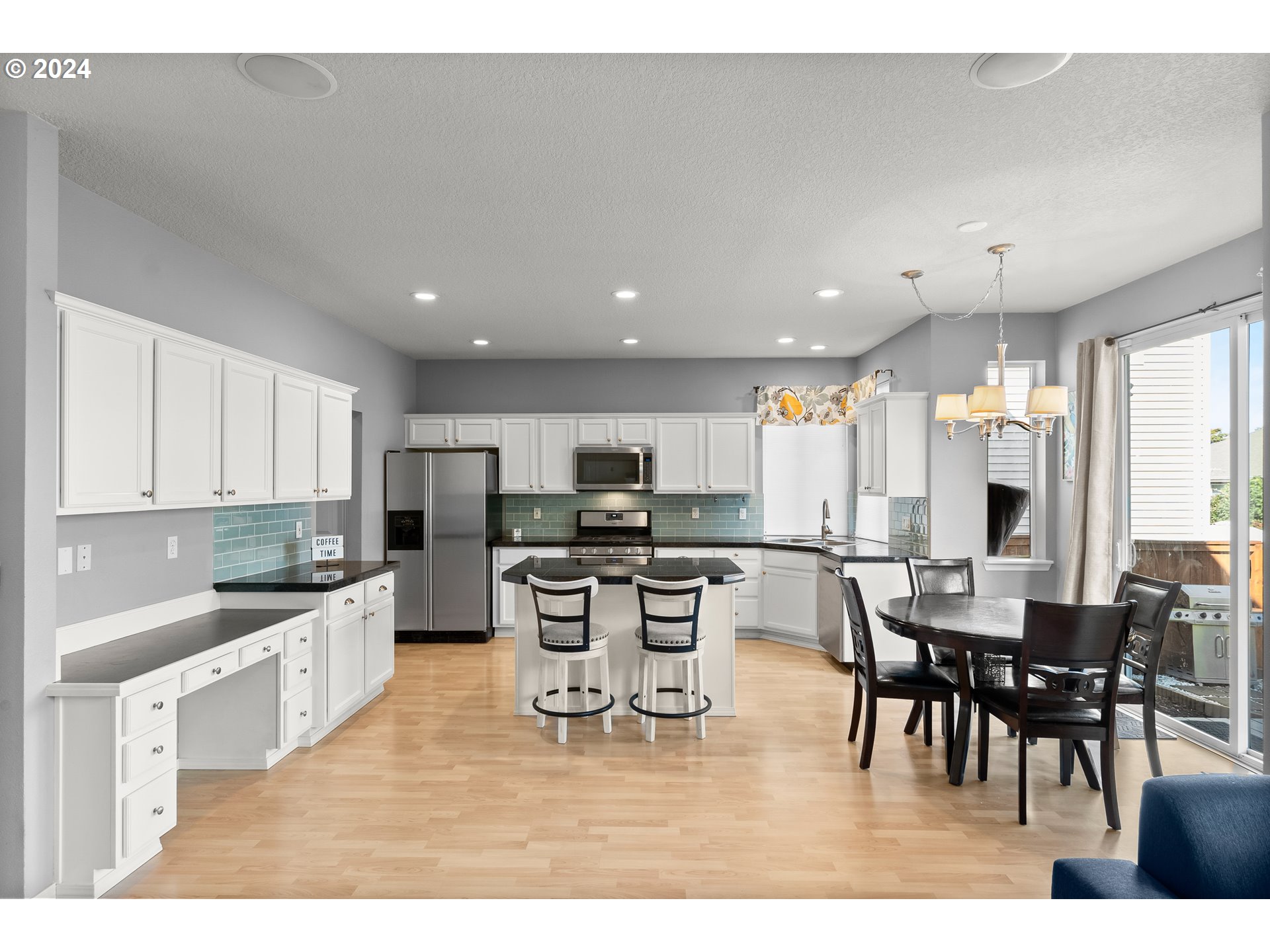 12287 SW QUAIL CREEK LN