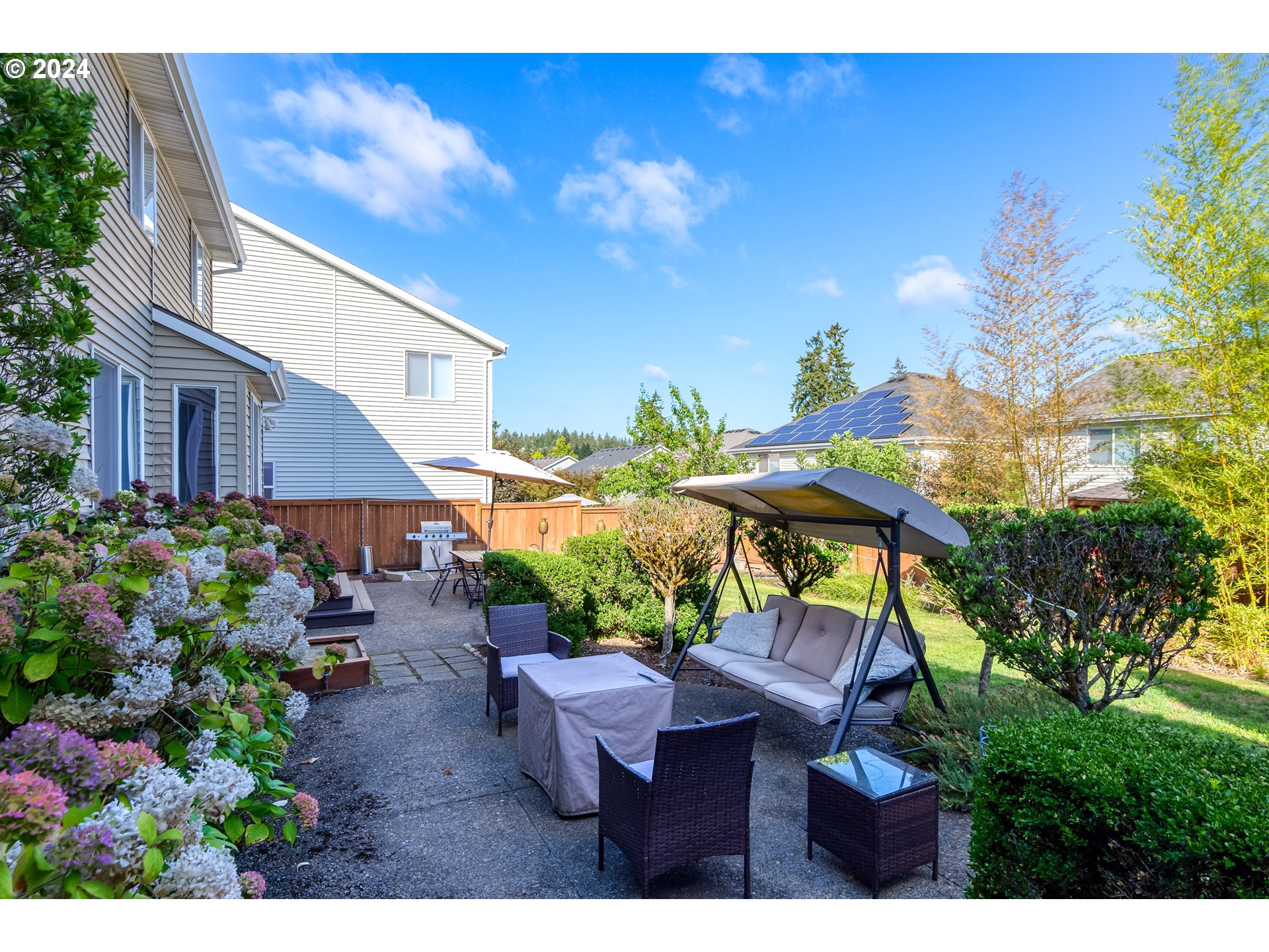 12287 SW QUAIL CREEK LN