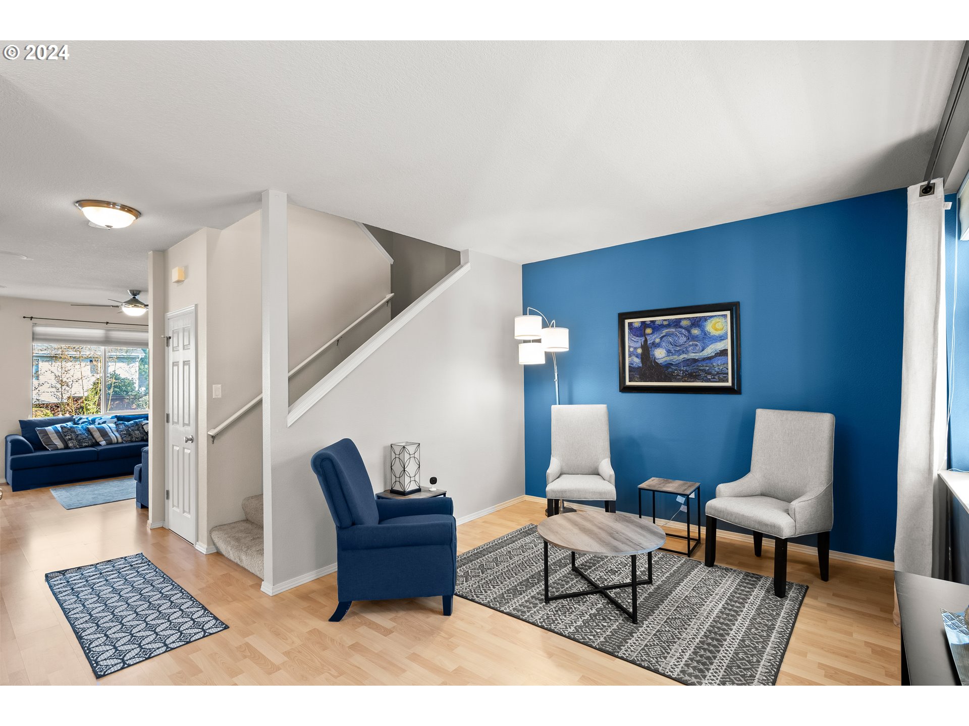 12287 SW QUAIL CREEK LN