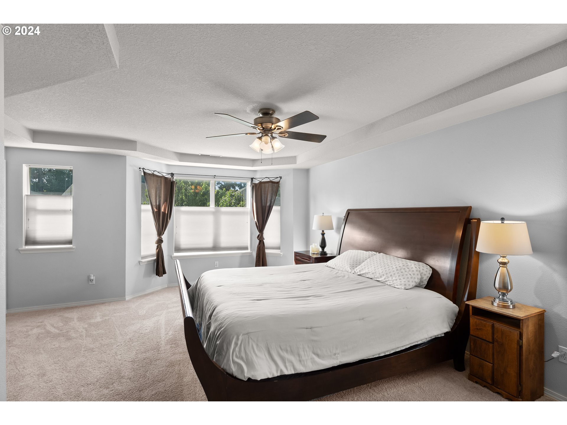 12287 SW QUAIL CREEK LN