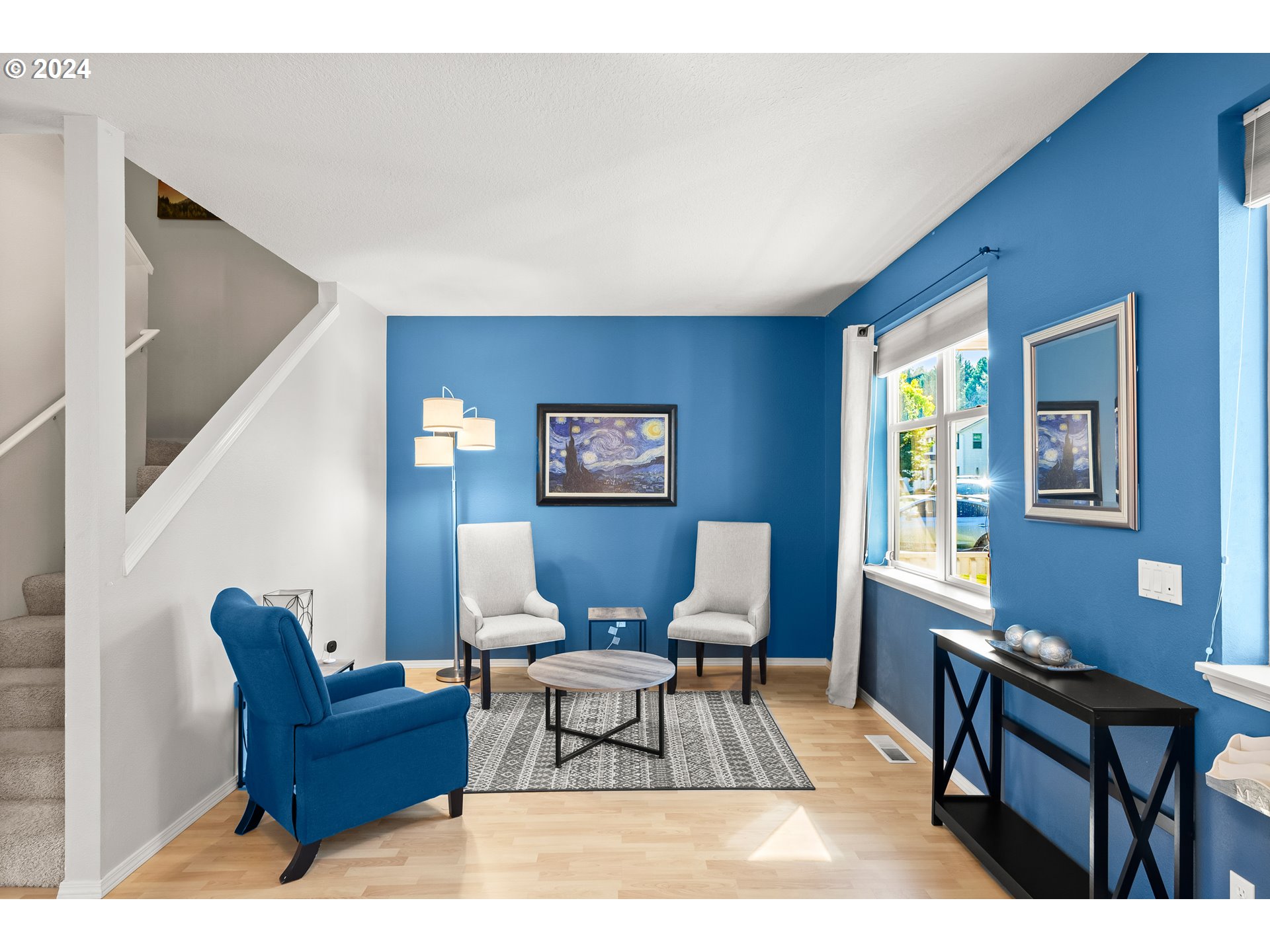 12287 SW QUAIL CREEK LN