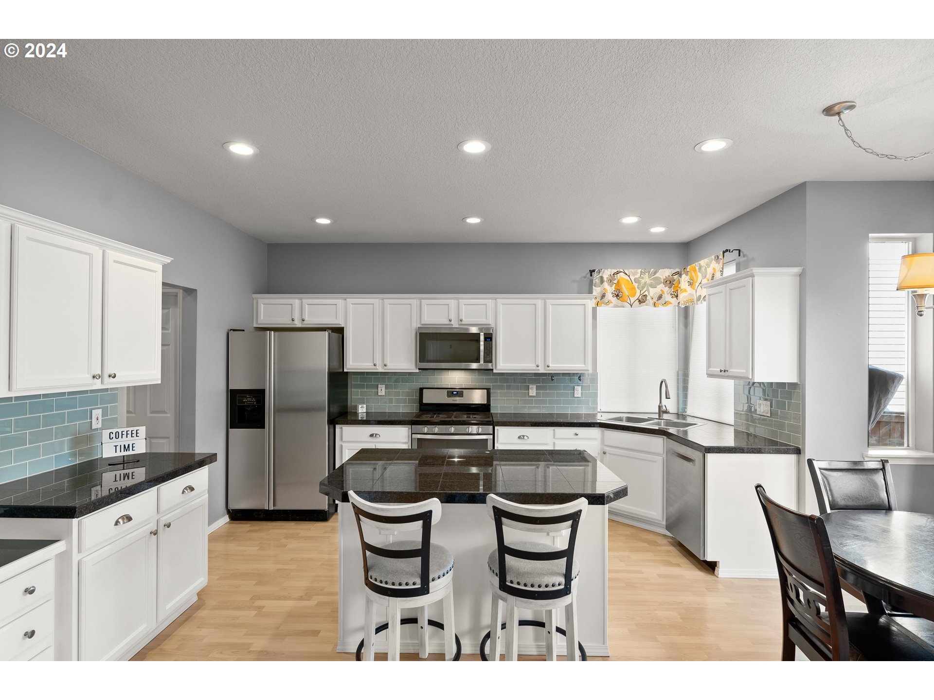 12287 SW QUAIL CREEK LN