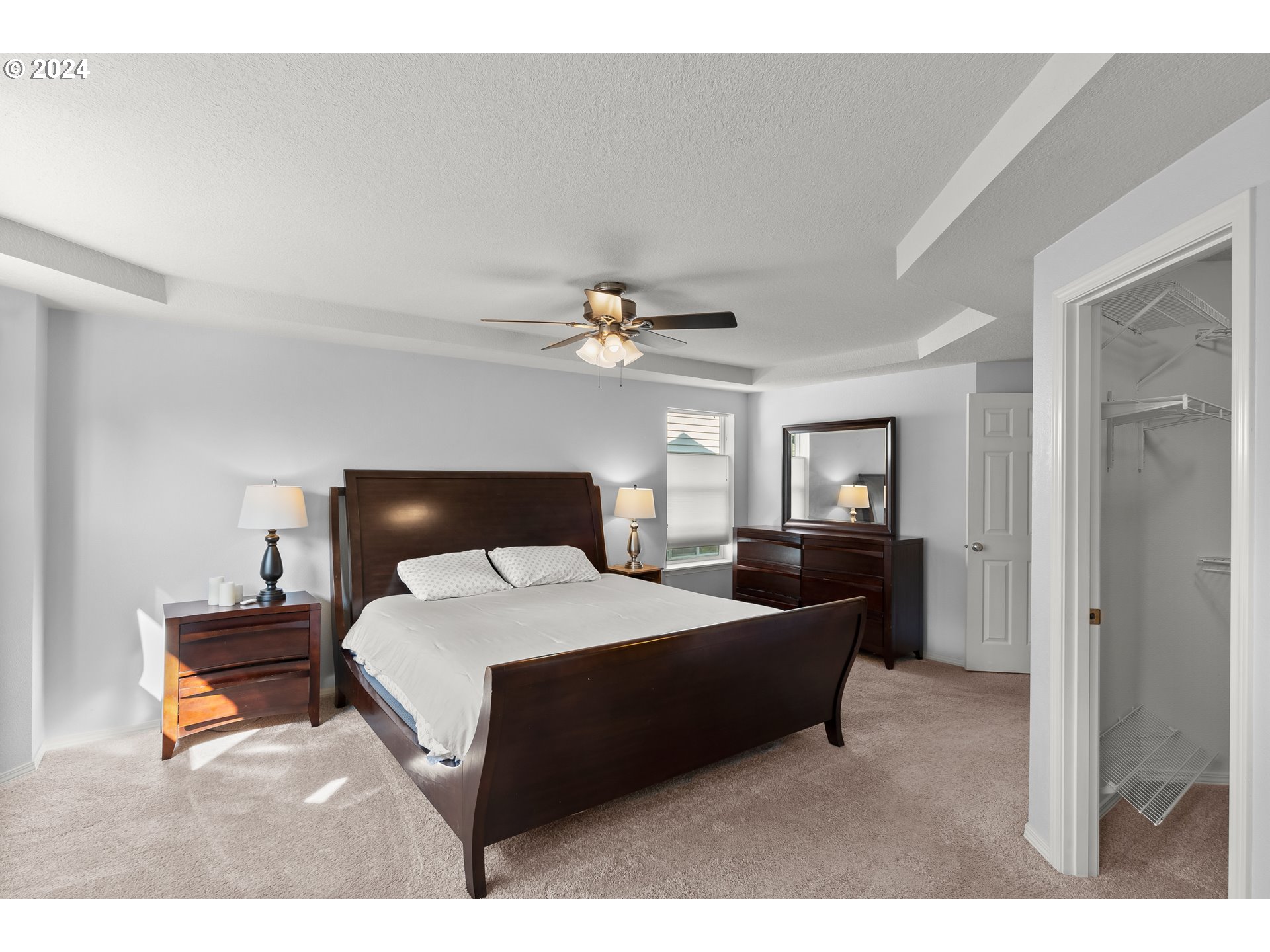 12287 SW QUAIL CREEK LN