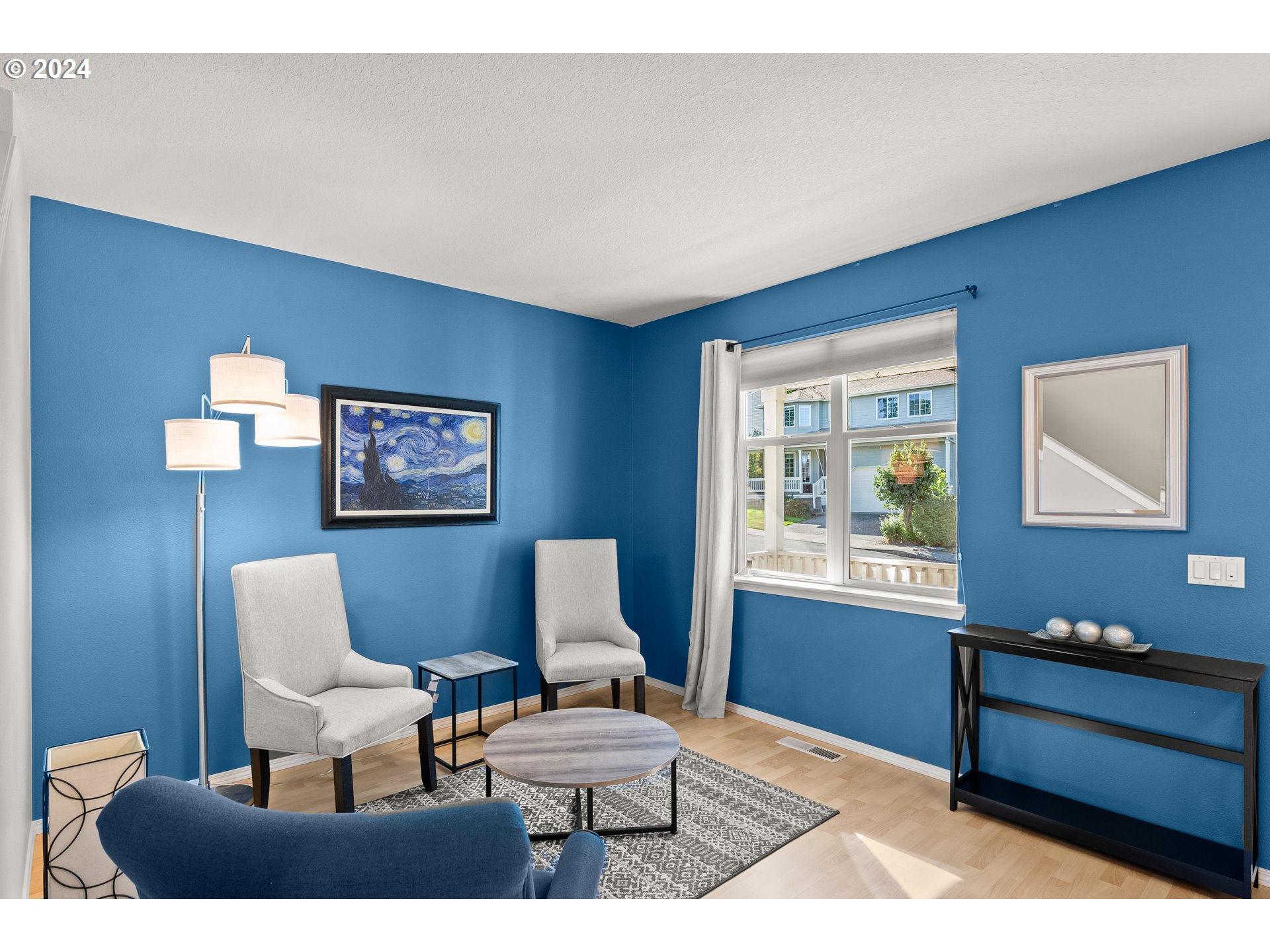 12287 SW QUAIL CREEK LN