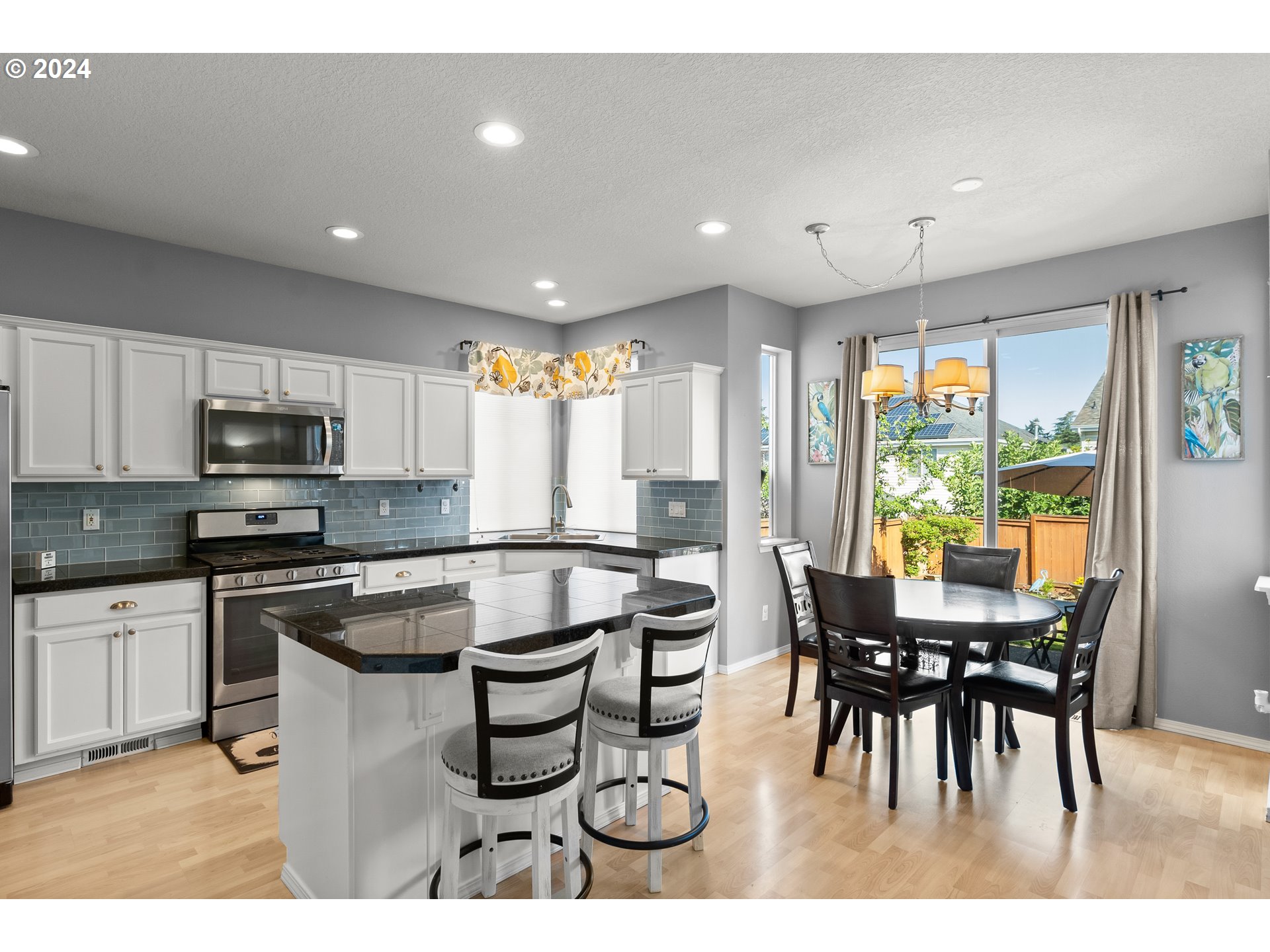 12287 SW QUAIL CREEK LN