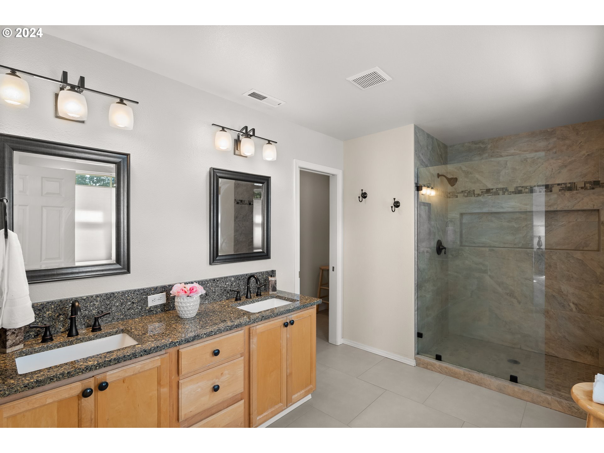 12287 SW QUAIL CREEK LN