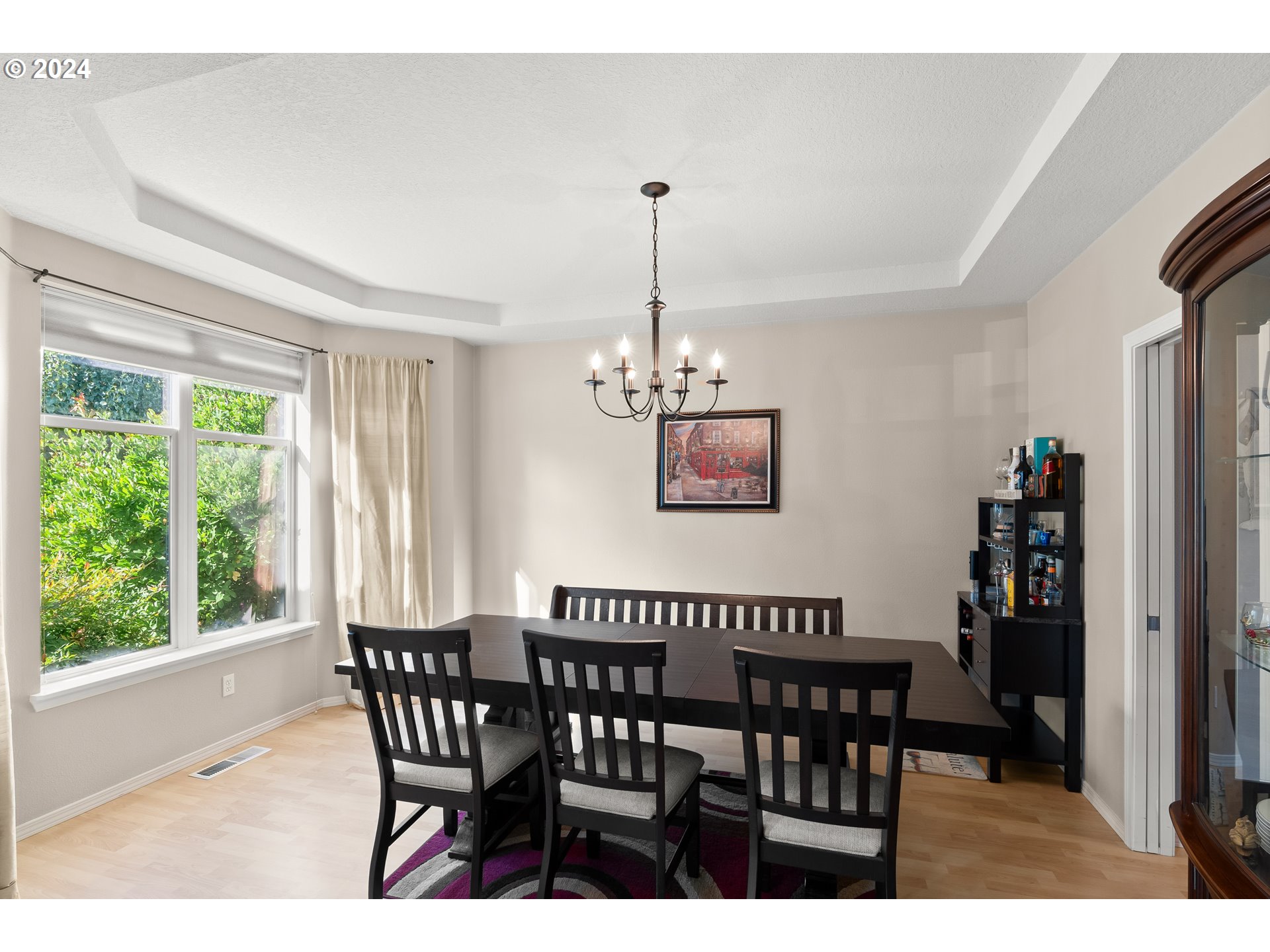 12287 SW QUAIL CREEK LN