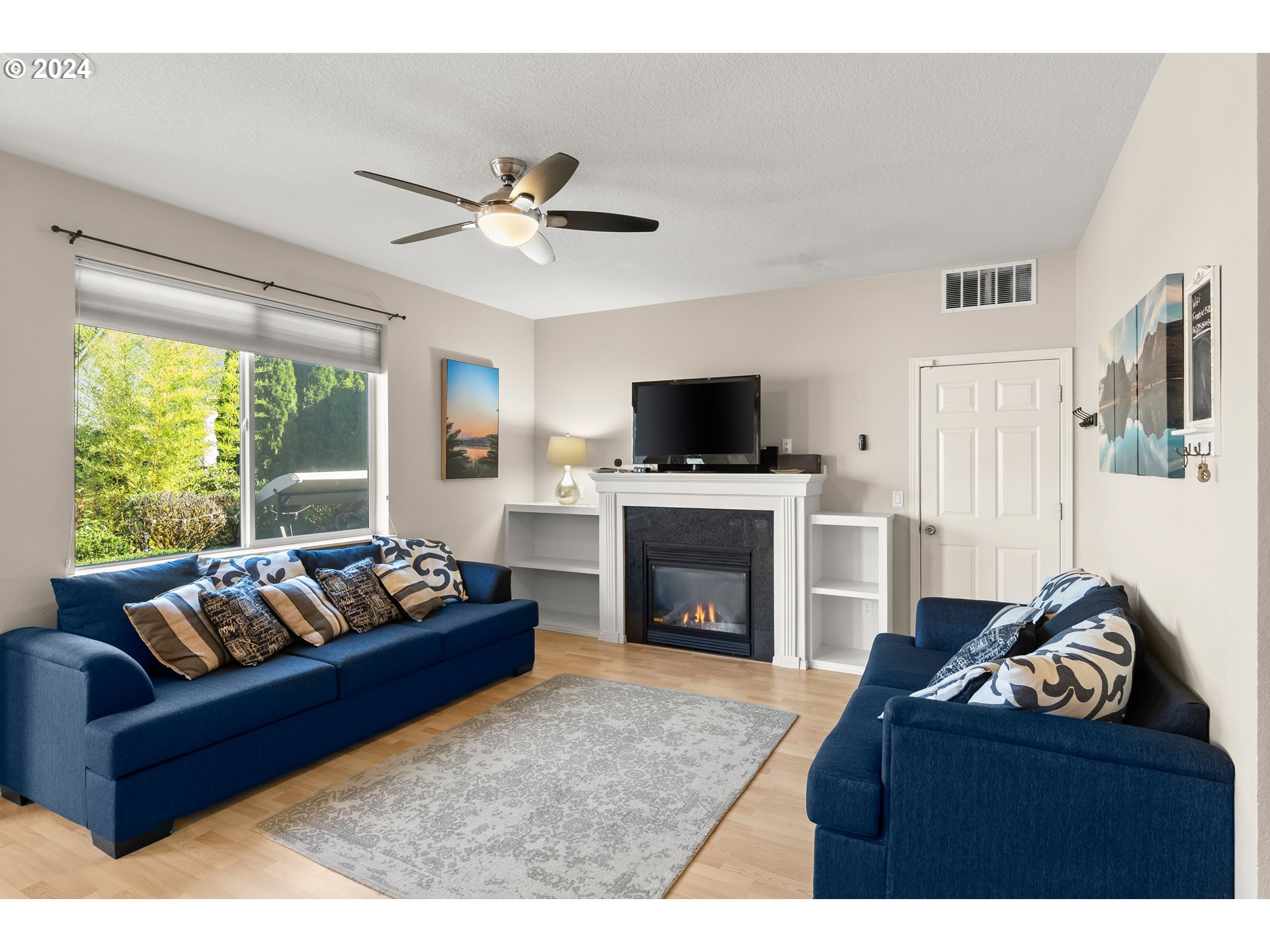 12287 SW QUAIL CREEK LN