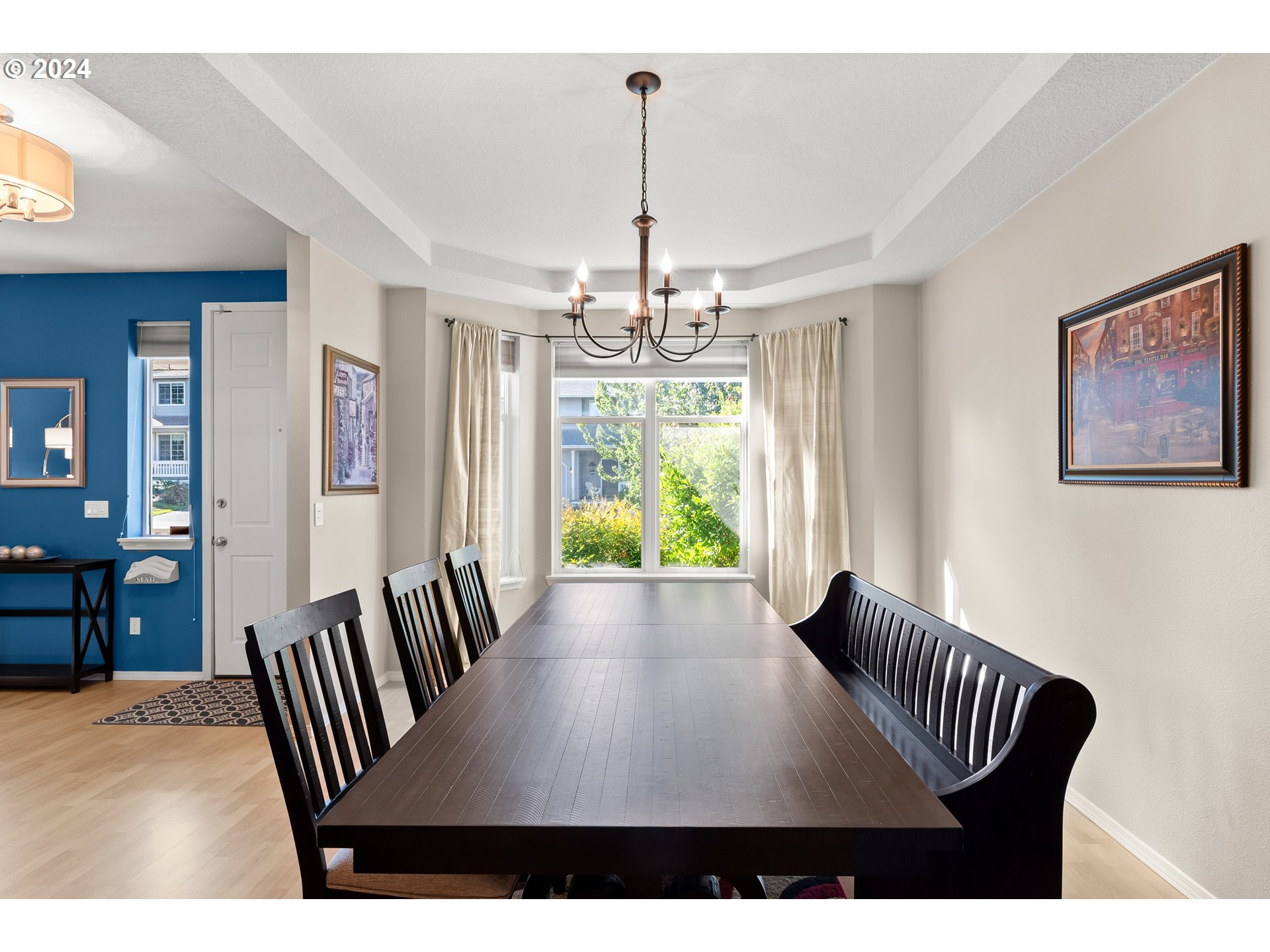 12287 SW QUAIL CREEK LN